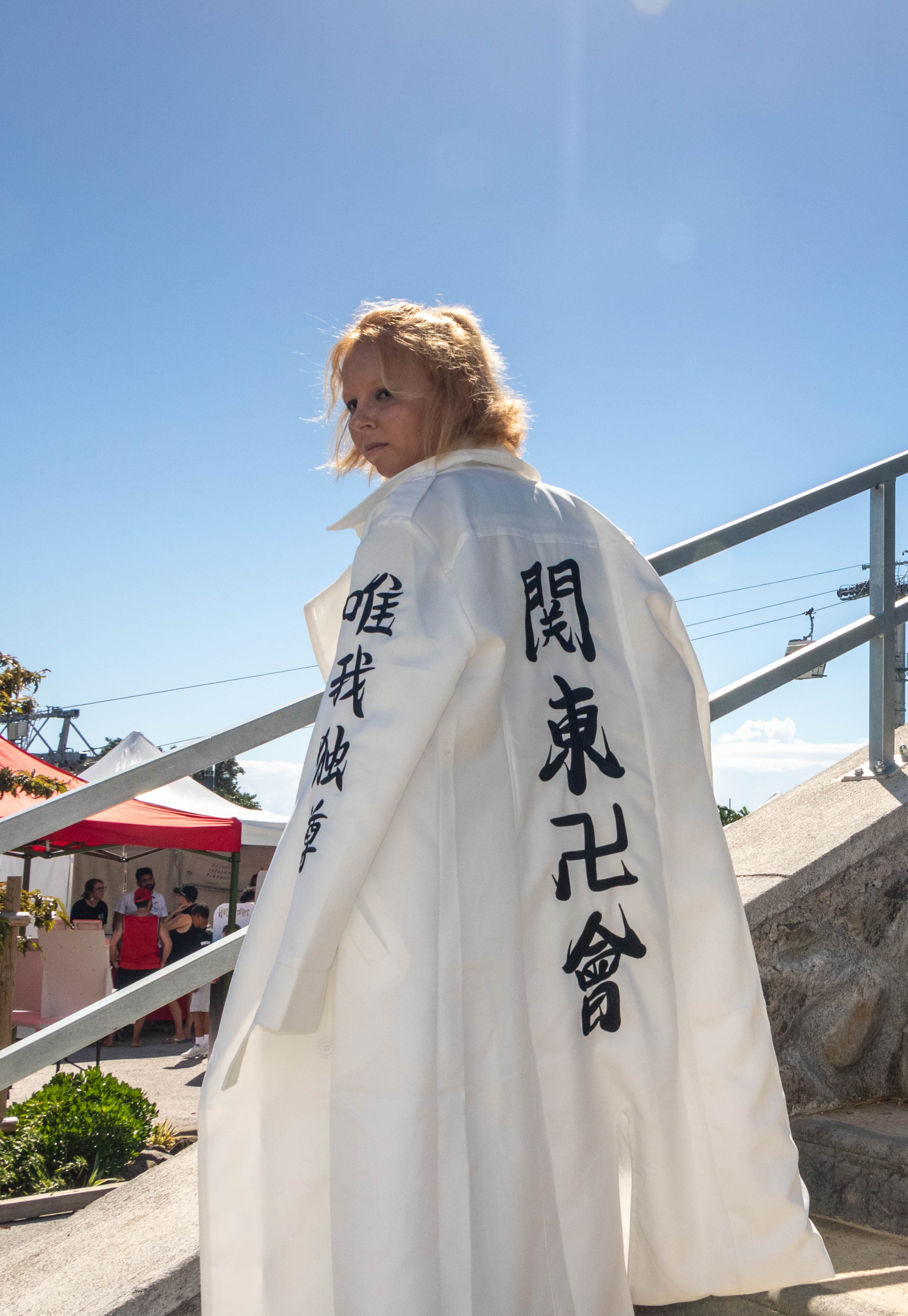 Fees-tival Geek 2023 - Photo 3