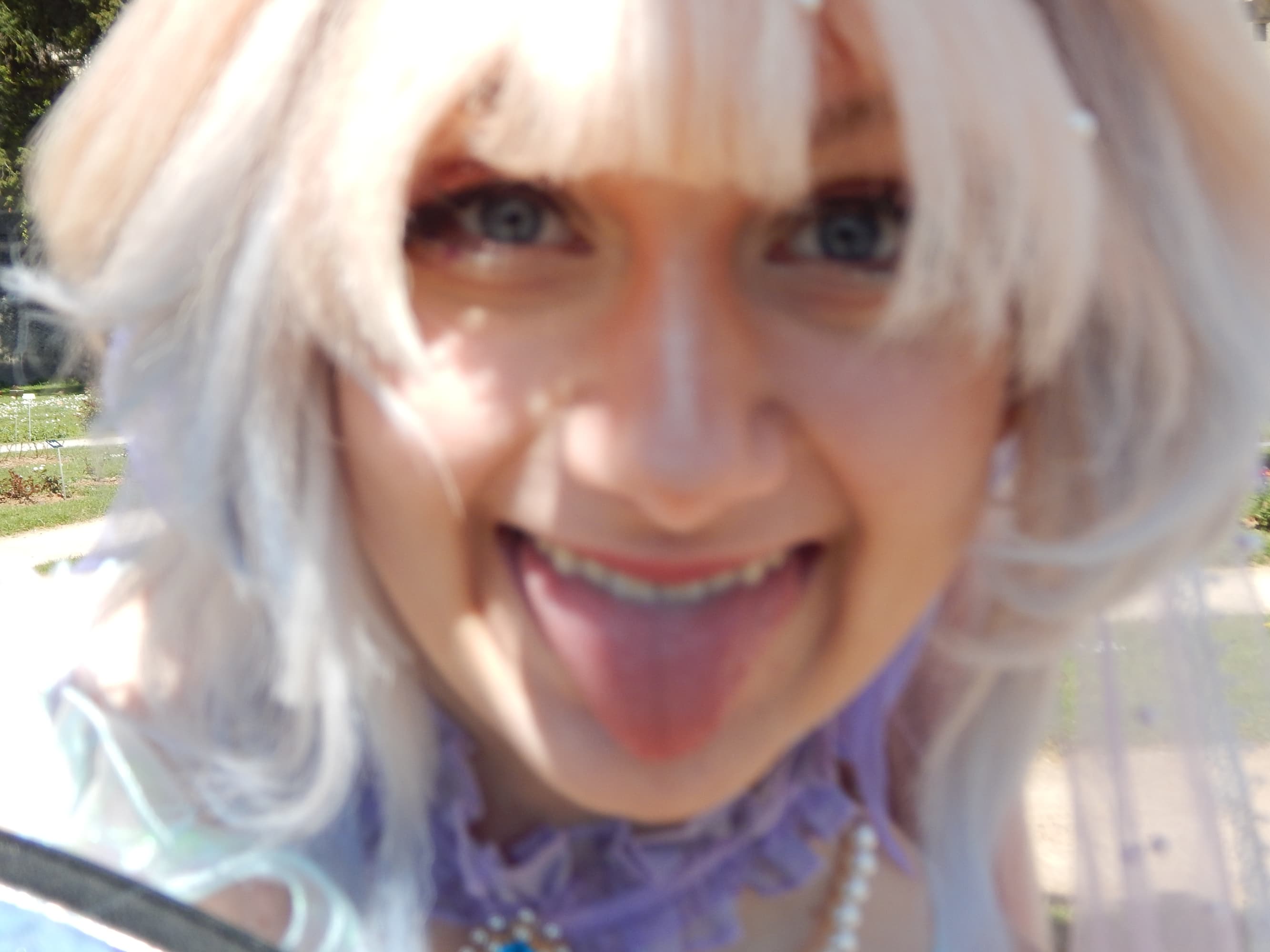 Kokomi Bride - Photo 16