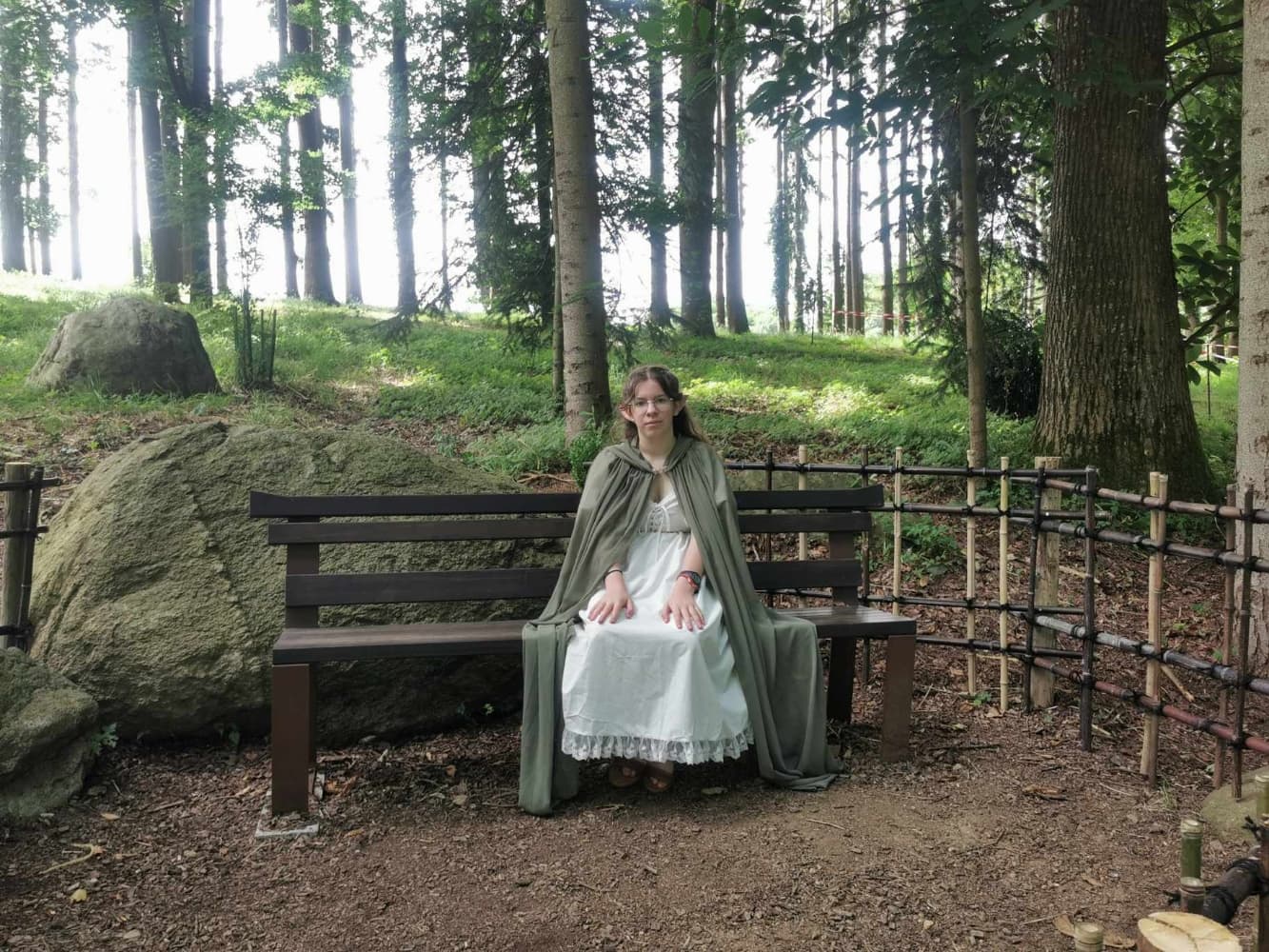 Photo kamiplay  - Photo 17