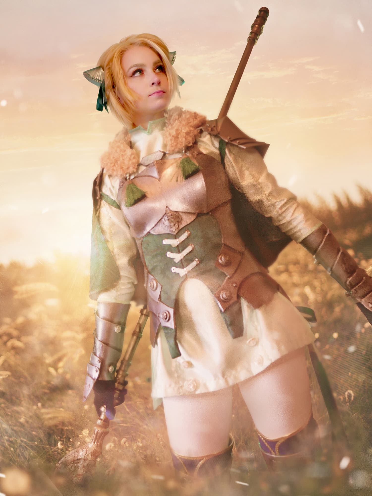 Ingrid, photos 2021 - Photo 9