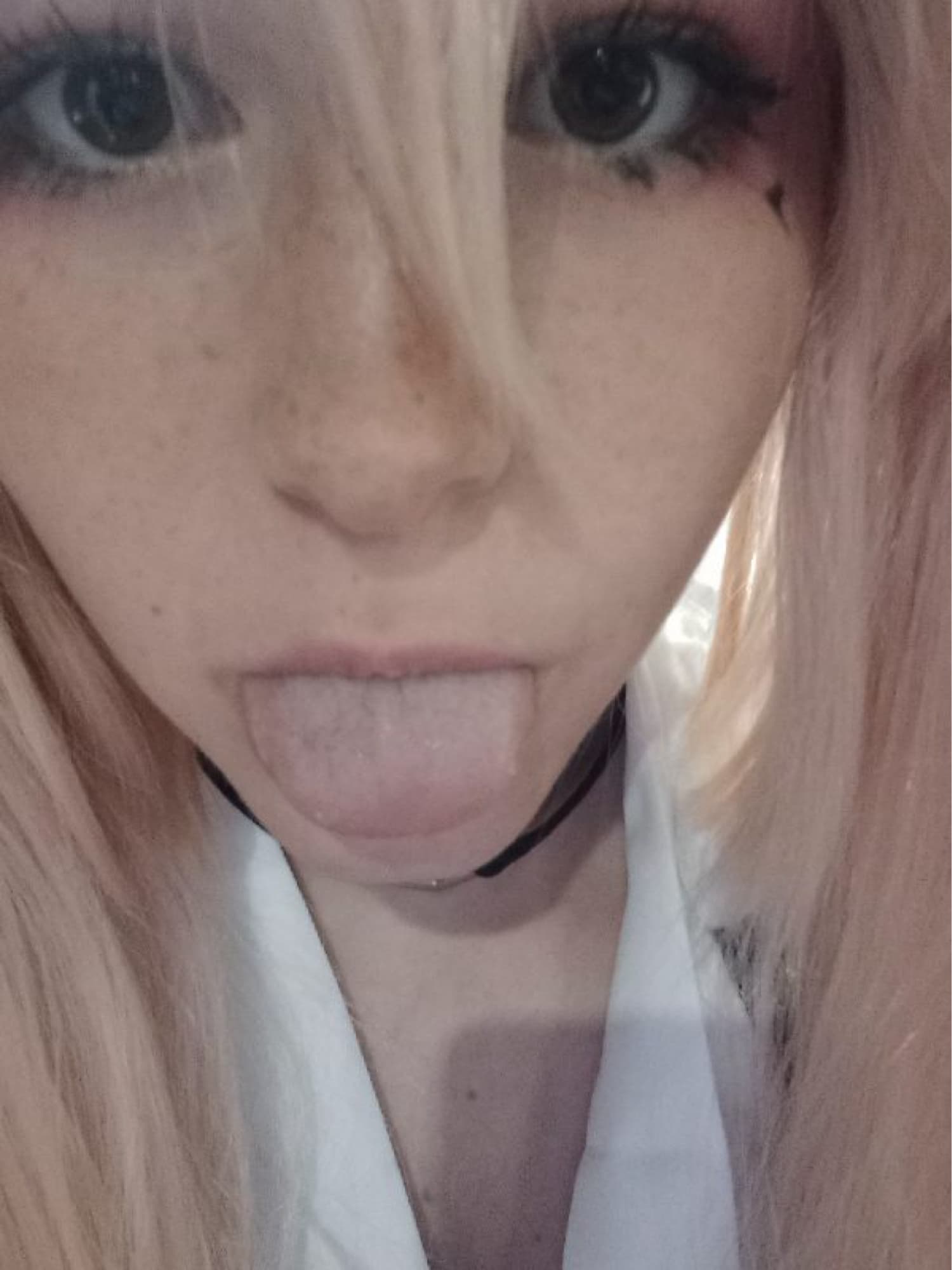 Junko ❤️ - Photo 2