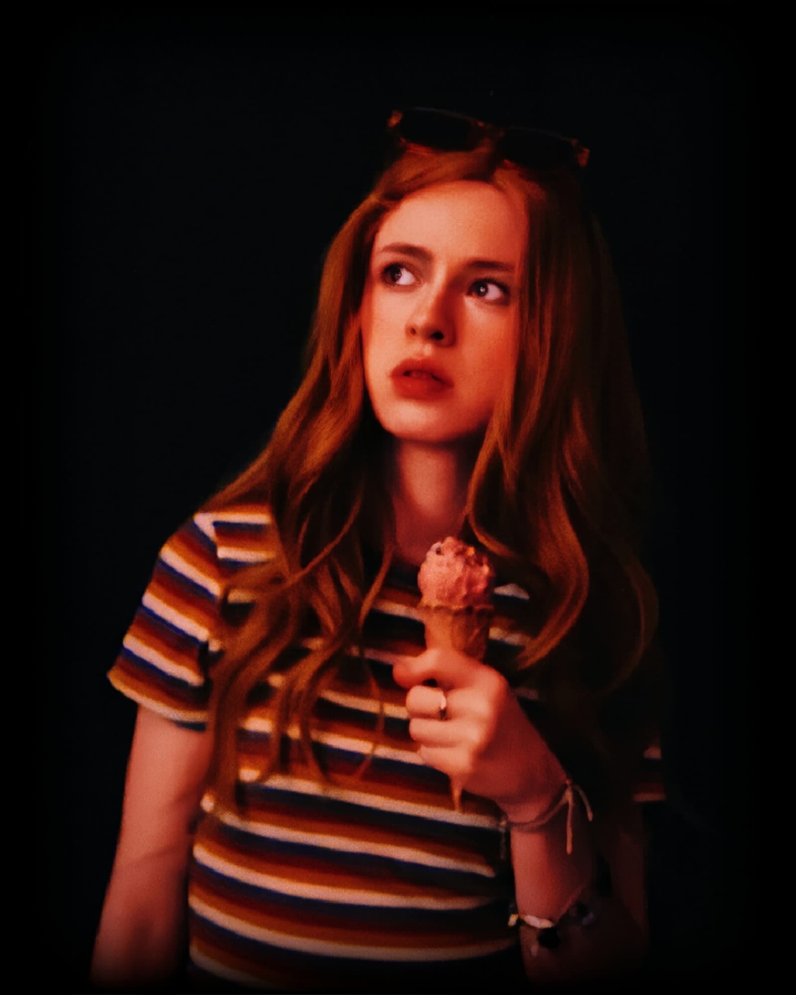 Max Mayfield  - Photo 1