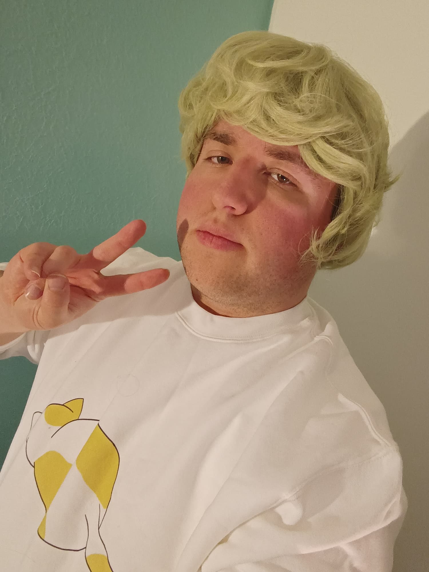 Hokusai Masaki  - Photo 2