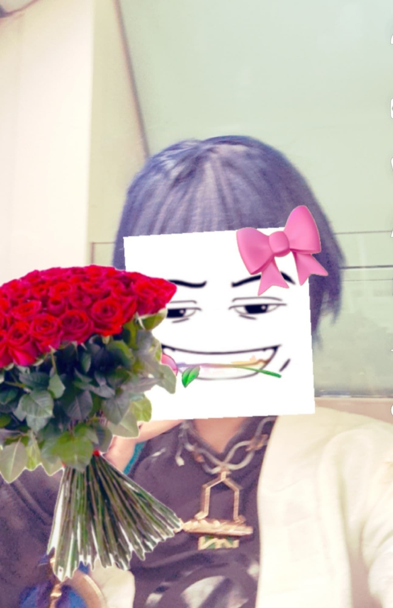 Wanderer pic - Photo 6