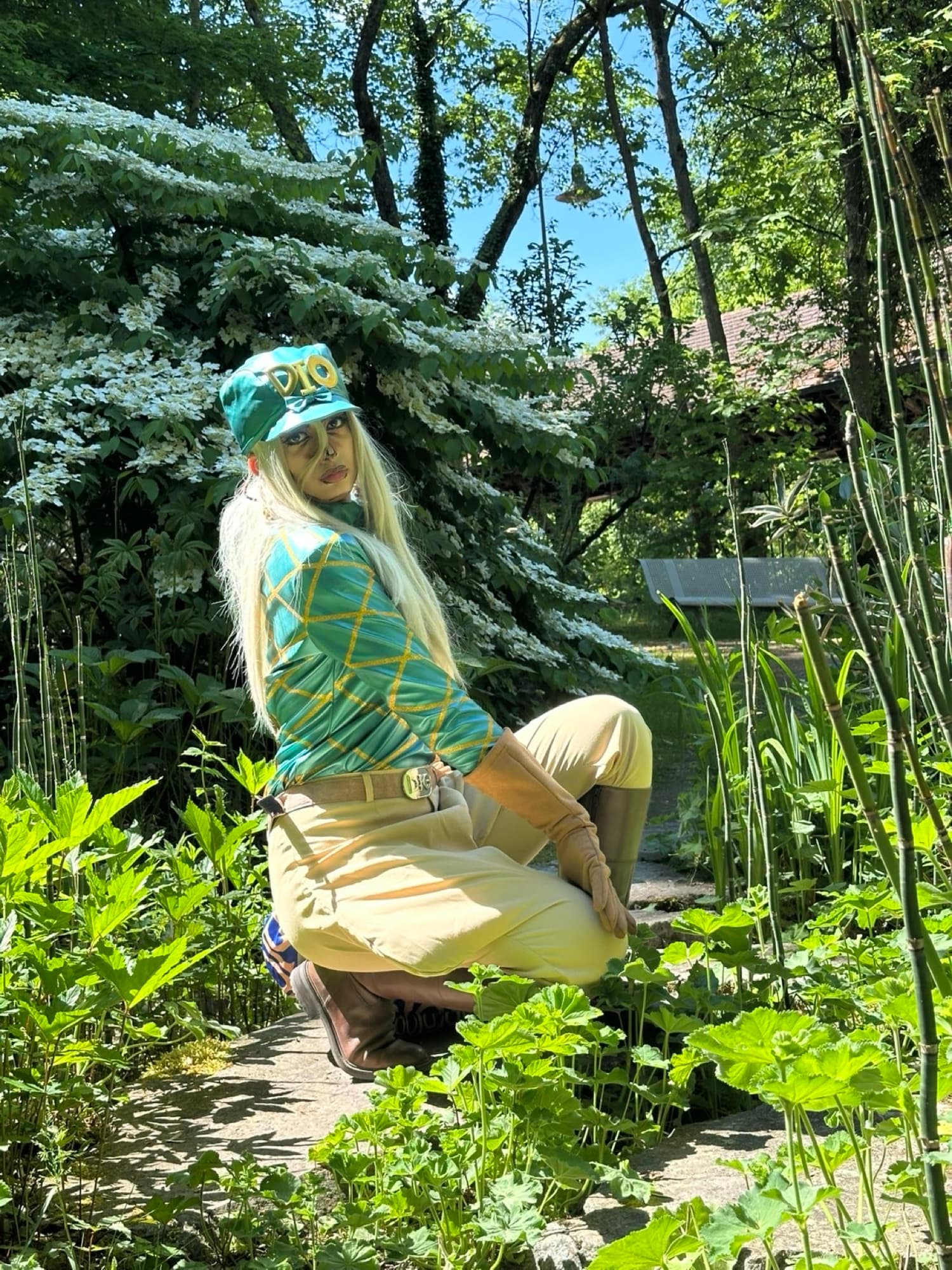 Diego brando - Photo 17