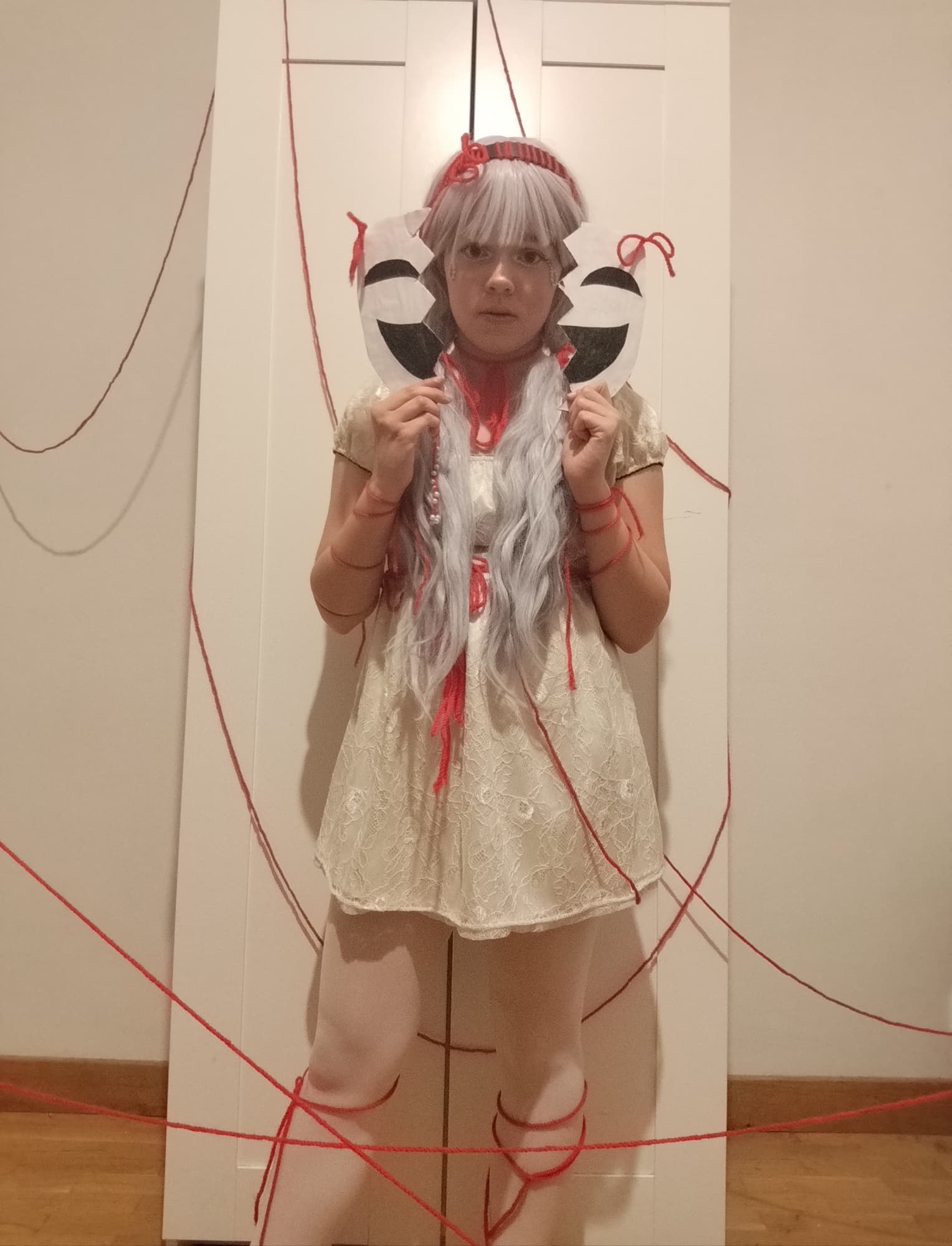 Gangle 🎭🎀 - Photo 9