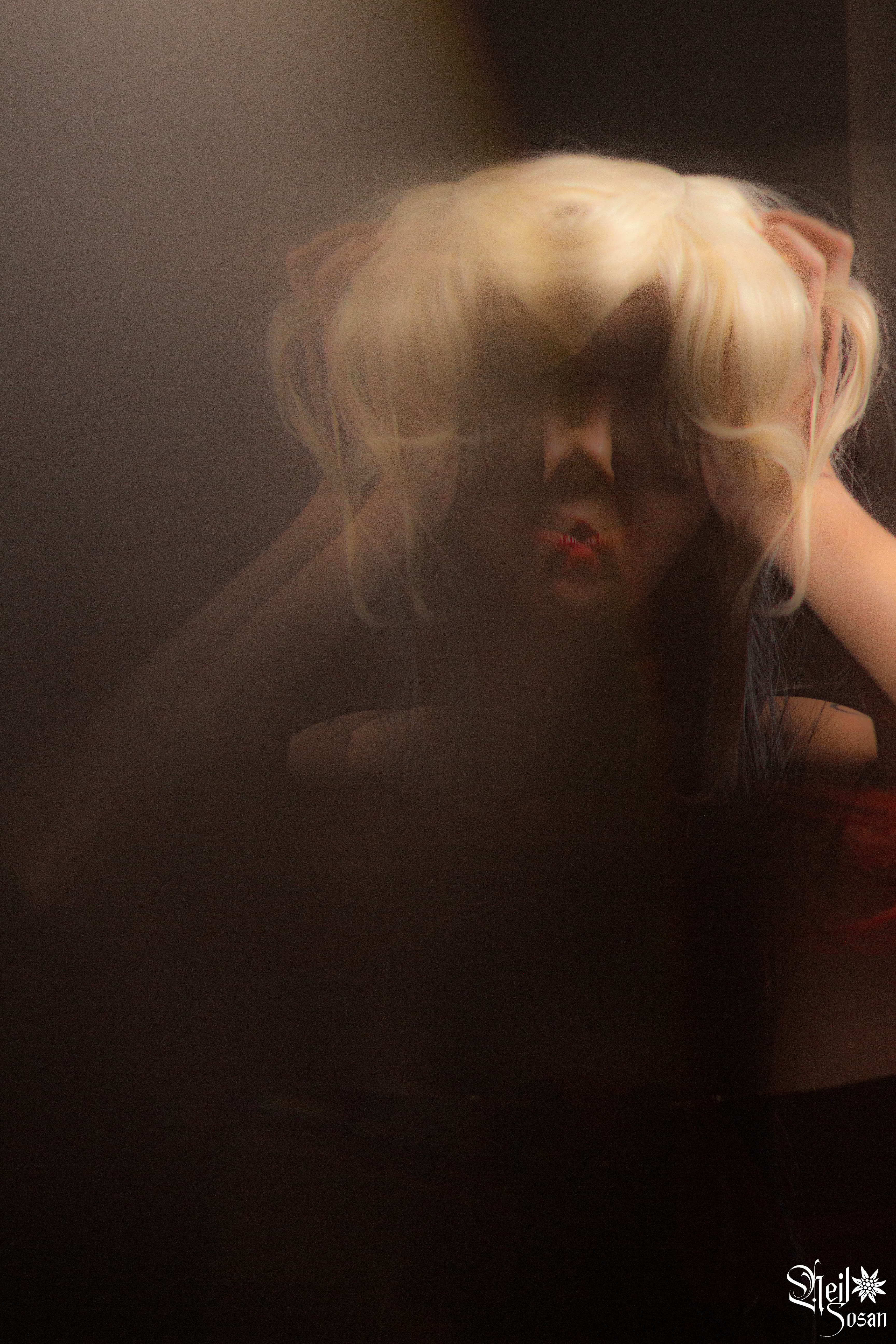 Shooting studio - Photo 43