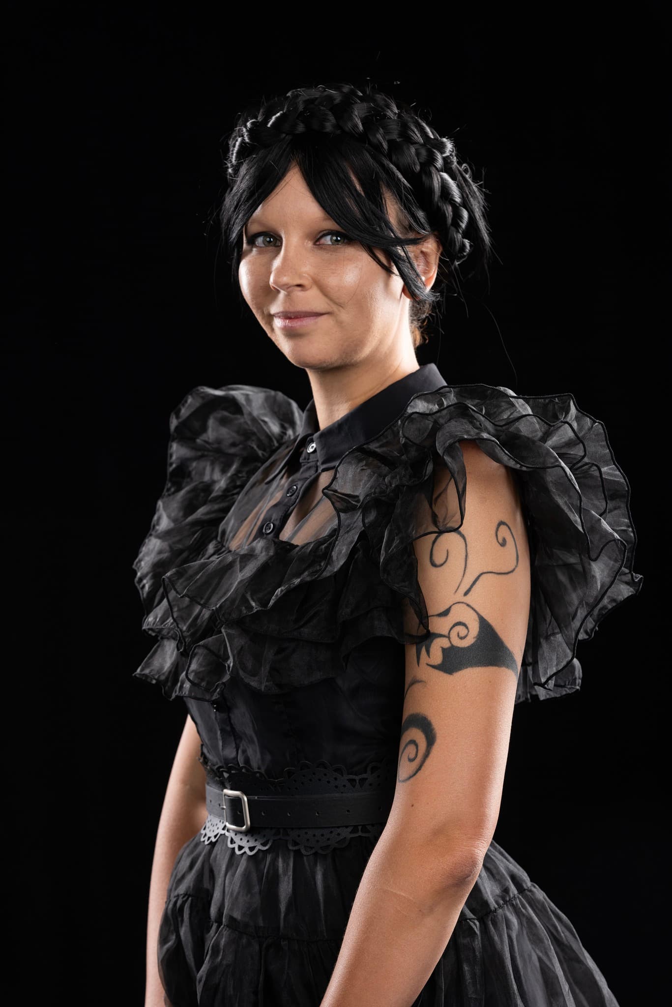 Geekali 2023 - Photobooth - Photo 7