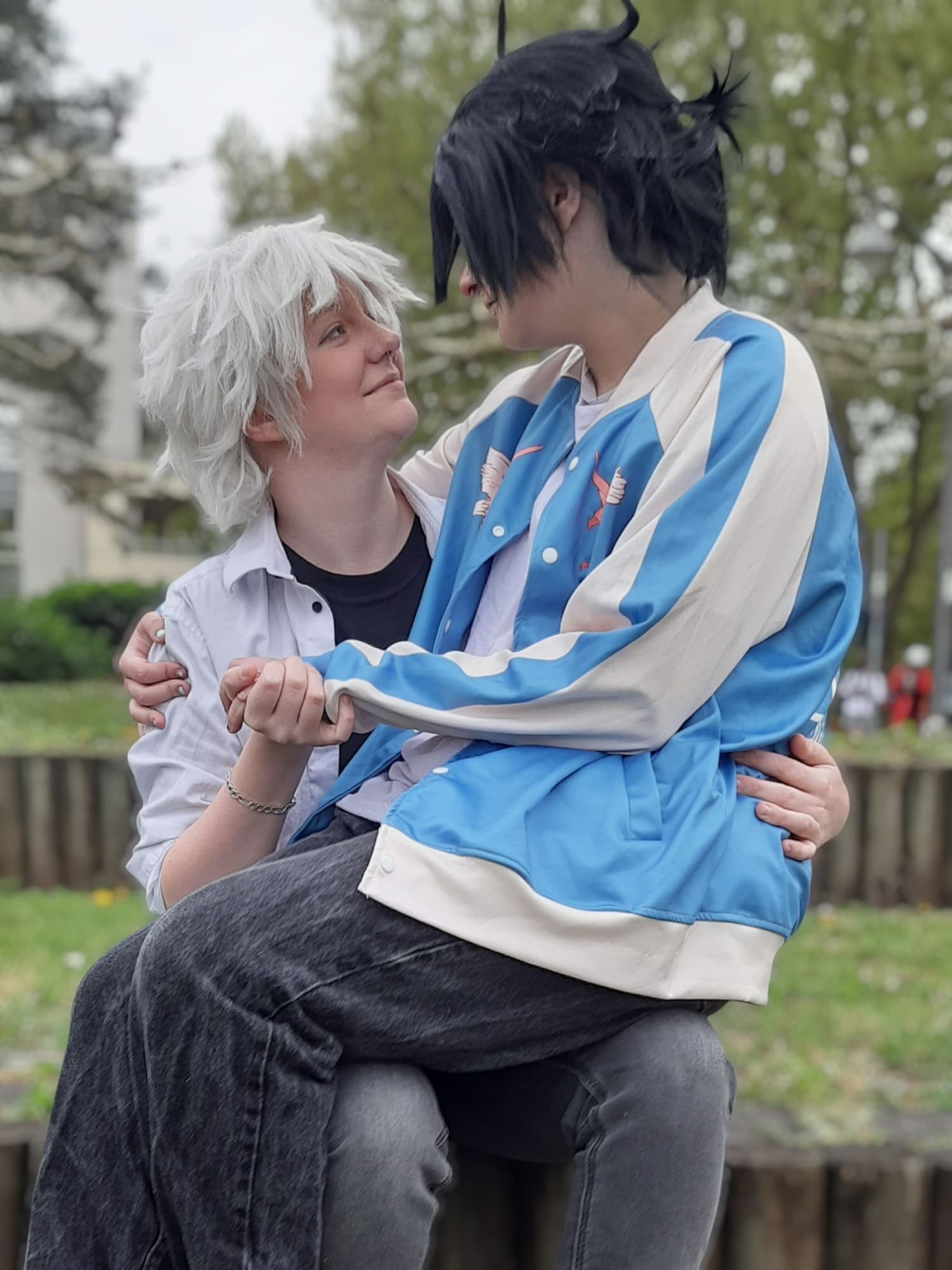 Link click - Photo 3