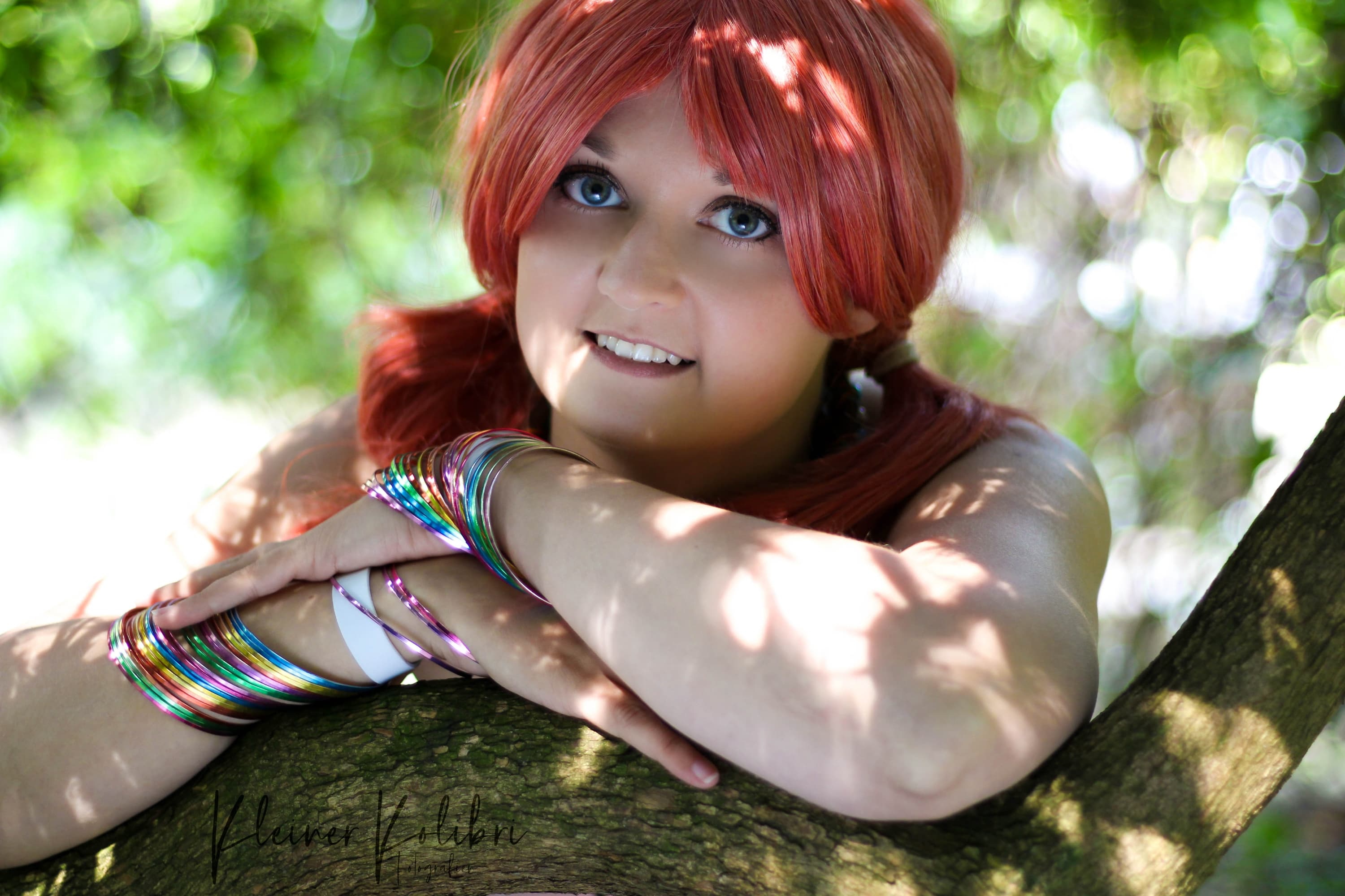 Oerba Dia Vanille  - Photo 12