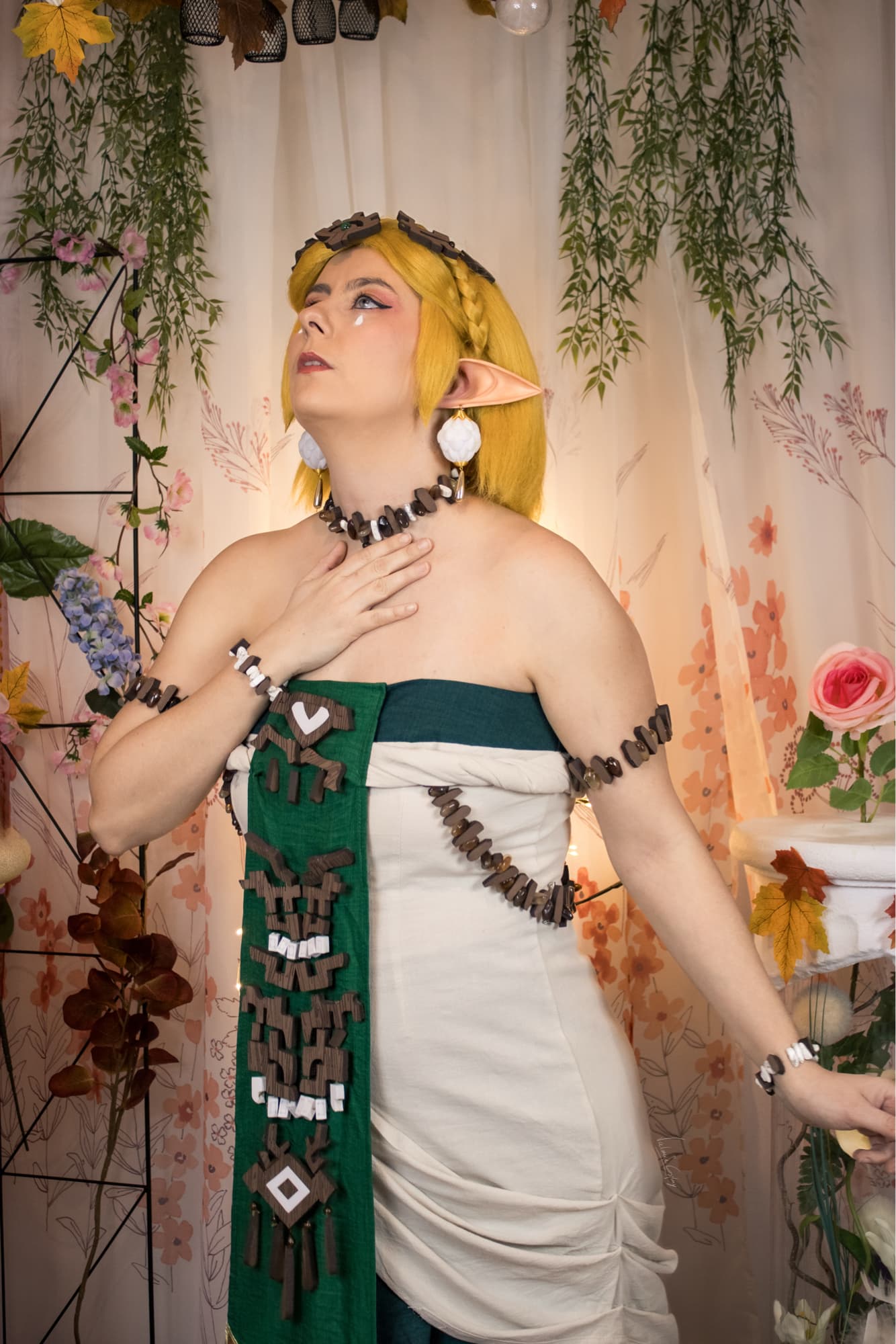 Zelda TotK - Photo 11