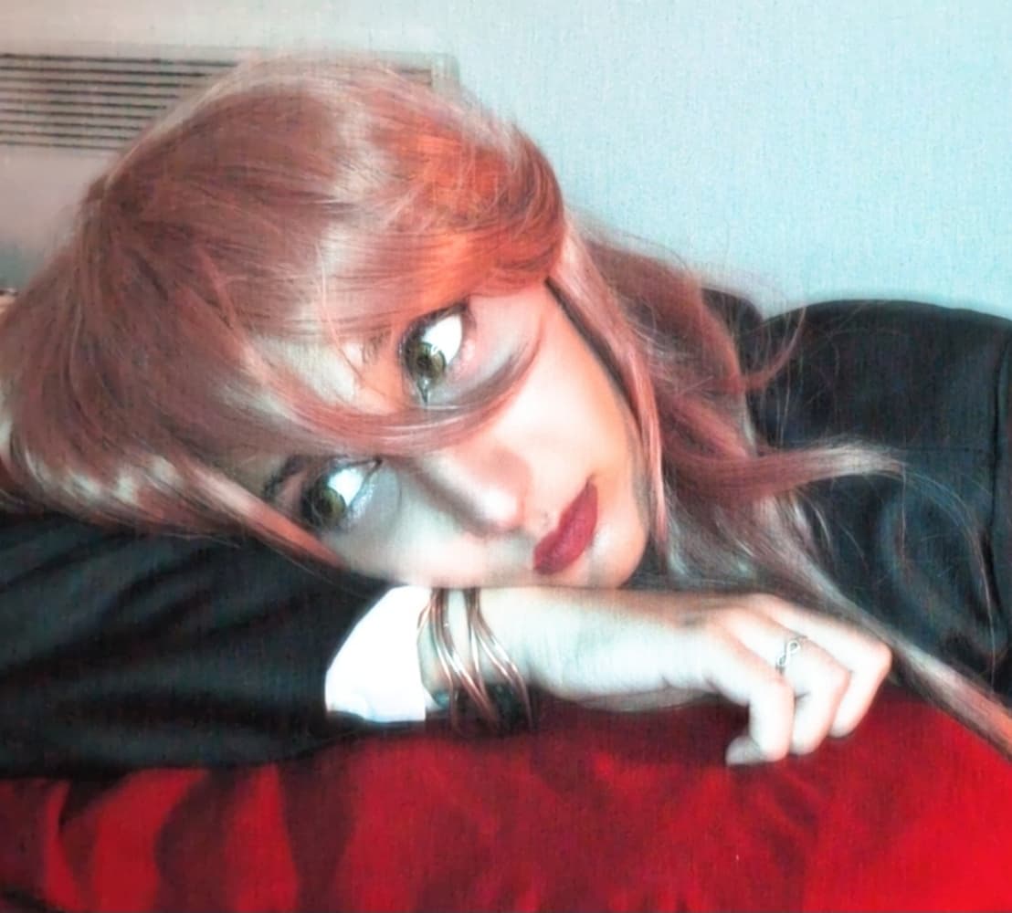 angel devil - Photo 9