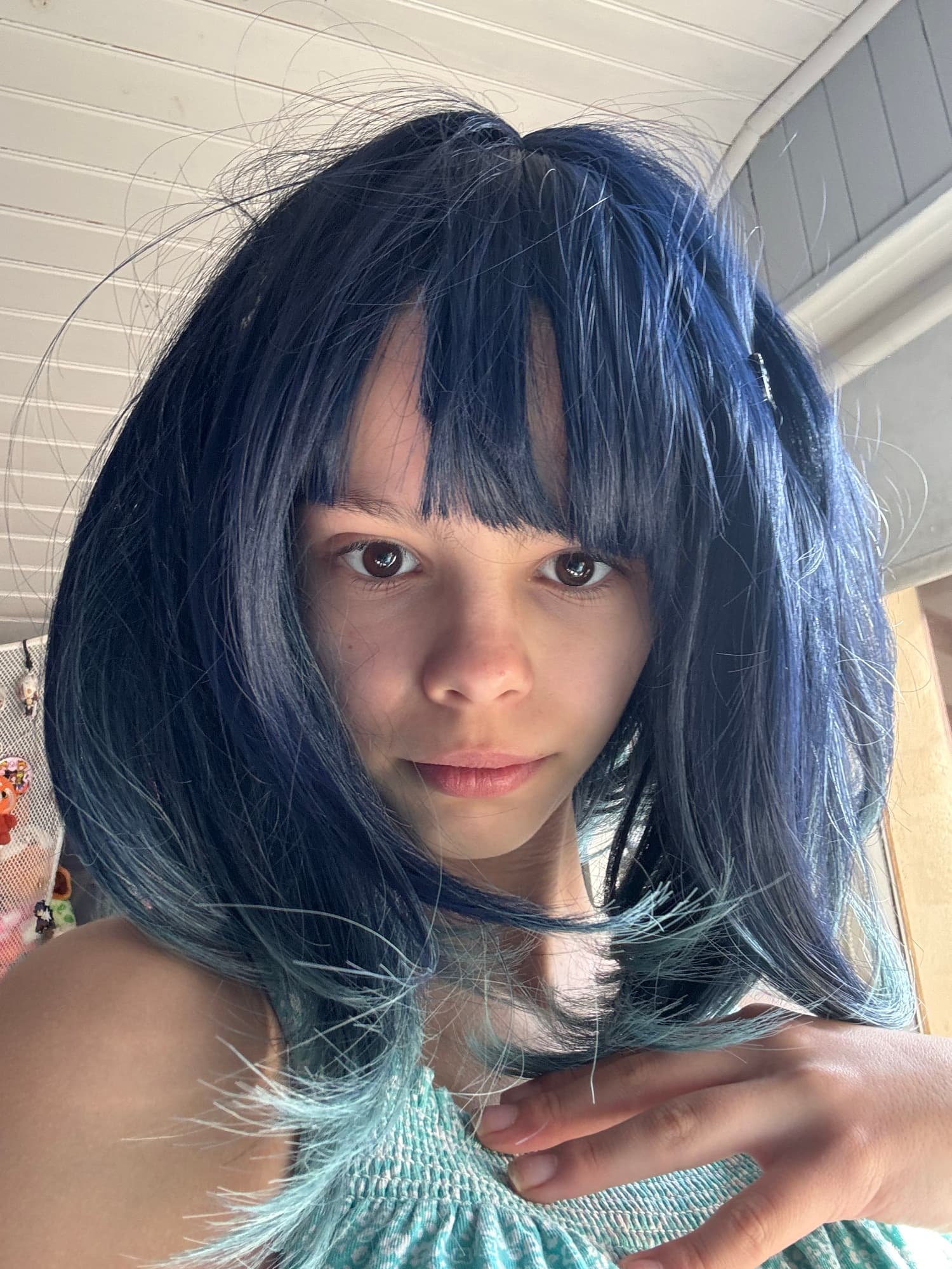 Akane Kurokawu  - Photo 15