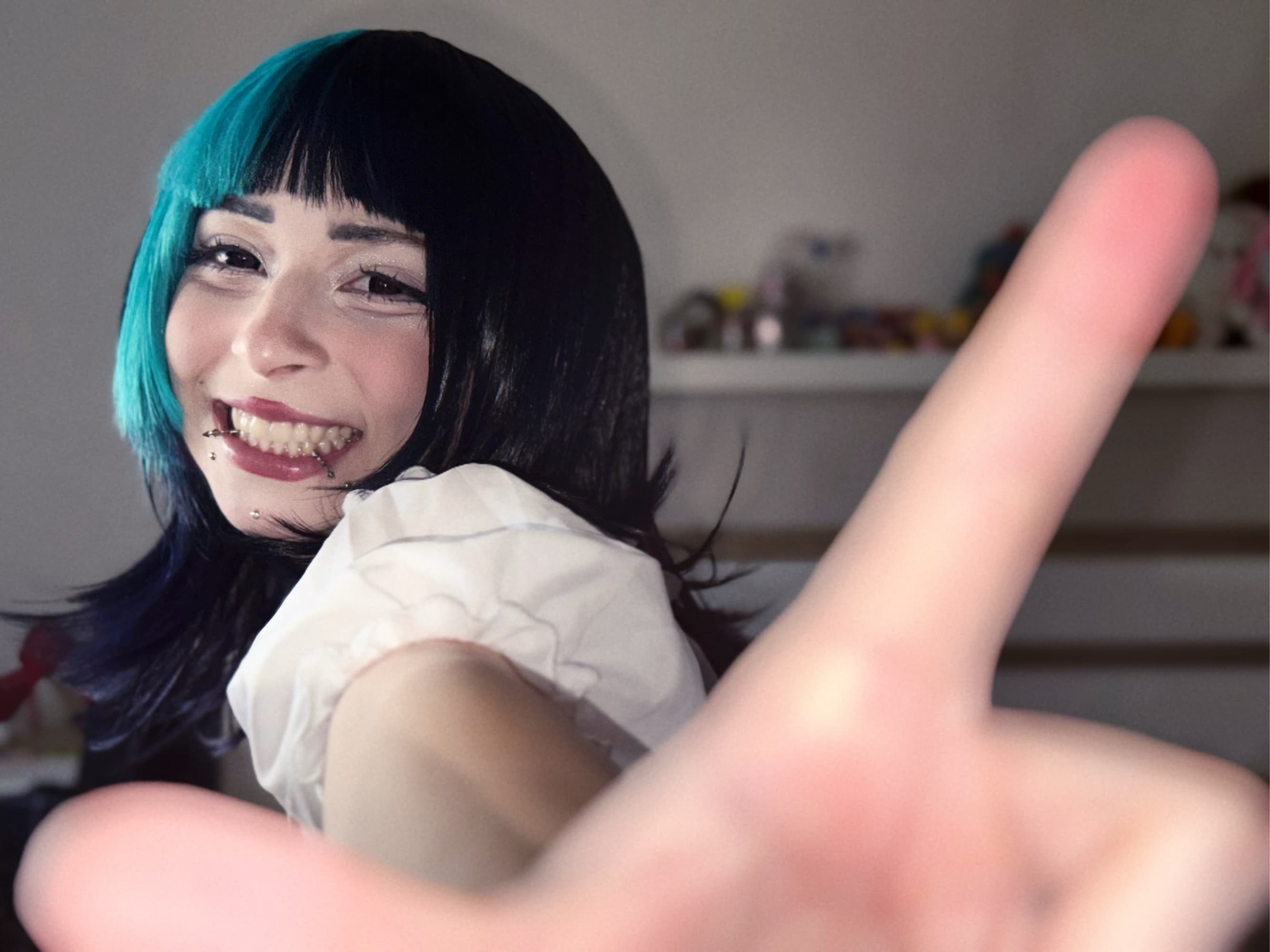 Kirara post - Photo 7