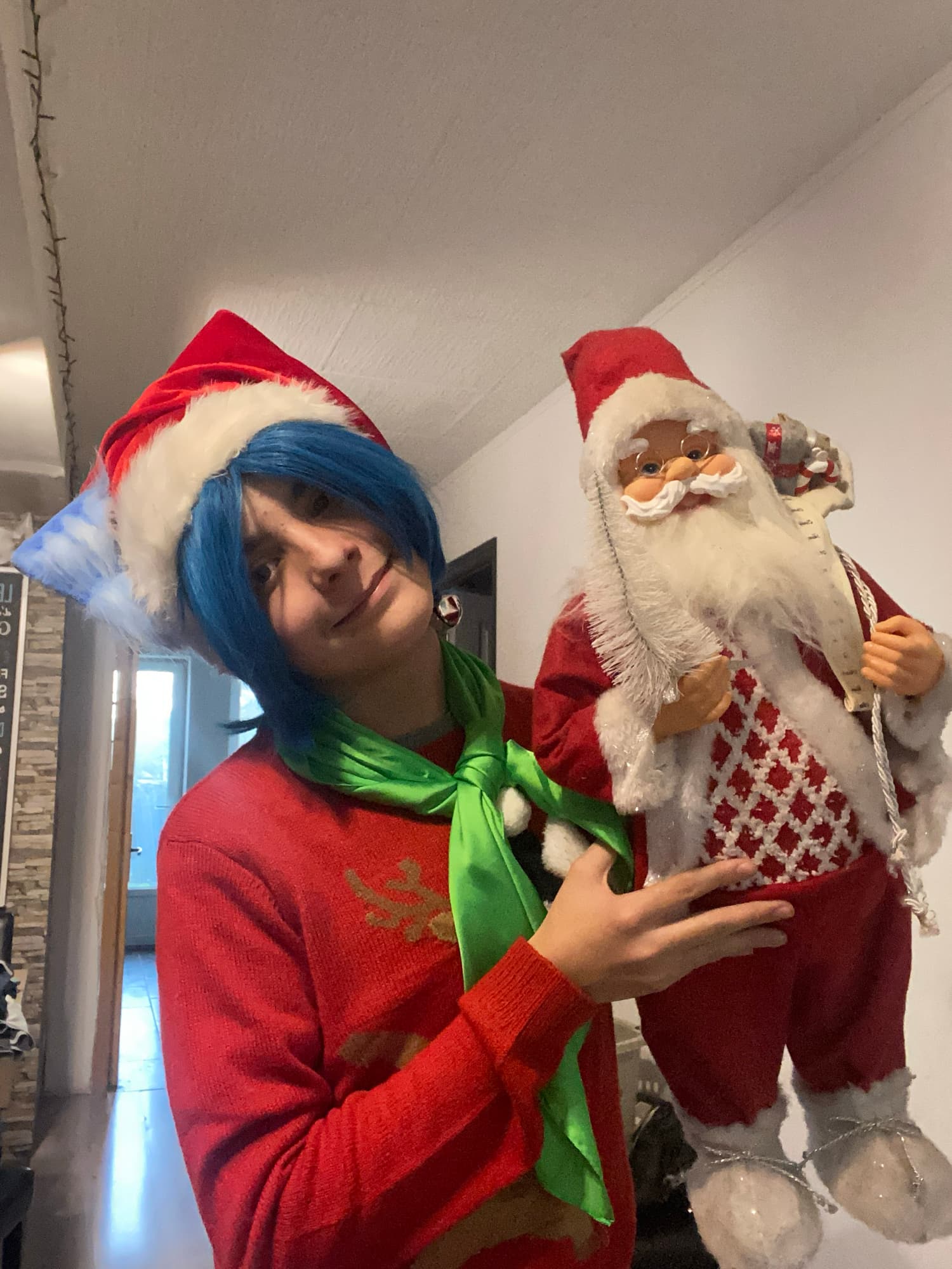 Happy noel - Photo 5