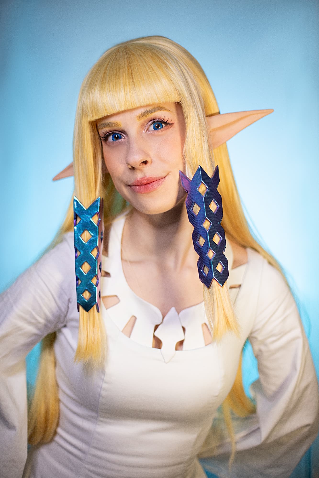 Zelda Skyward Sword  - Photo 3