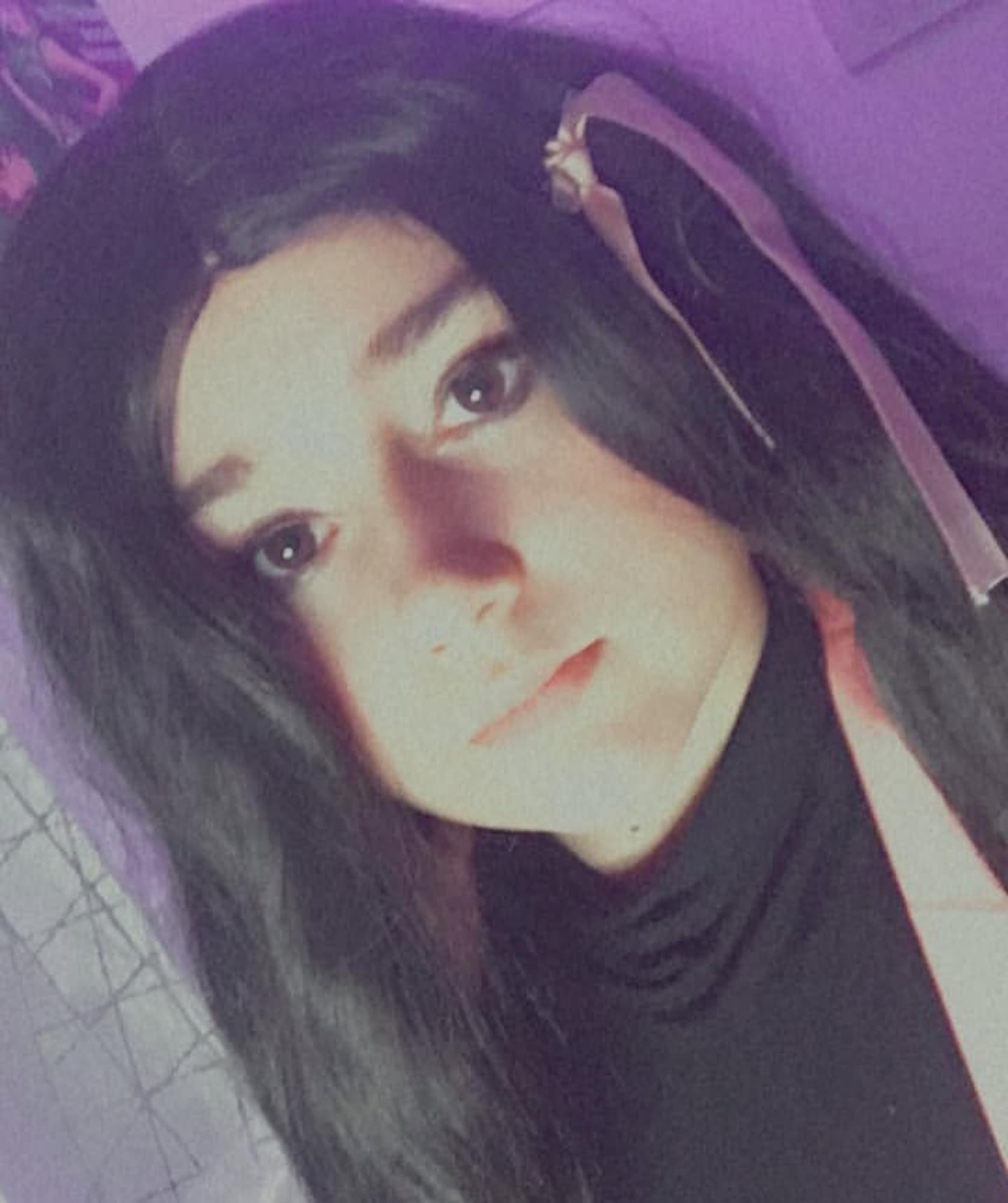 Kamado Nezuko  - Photo 4