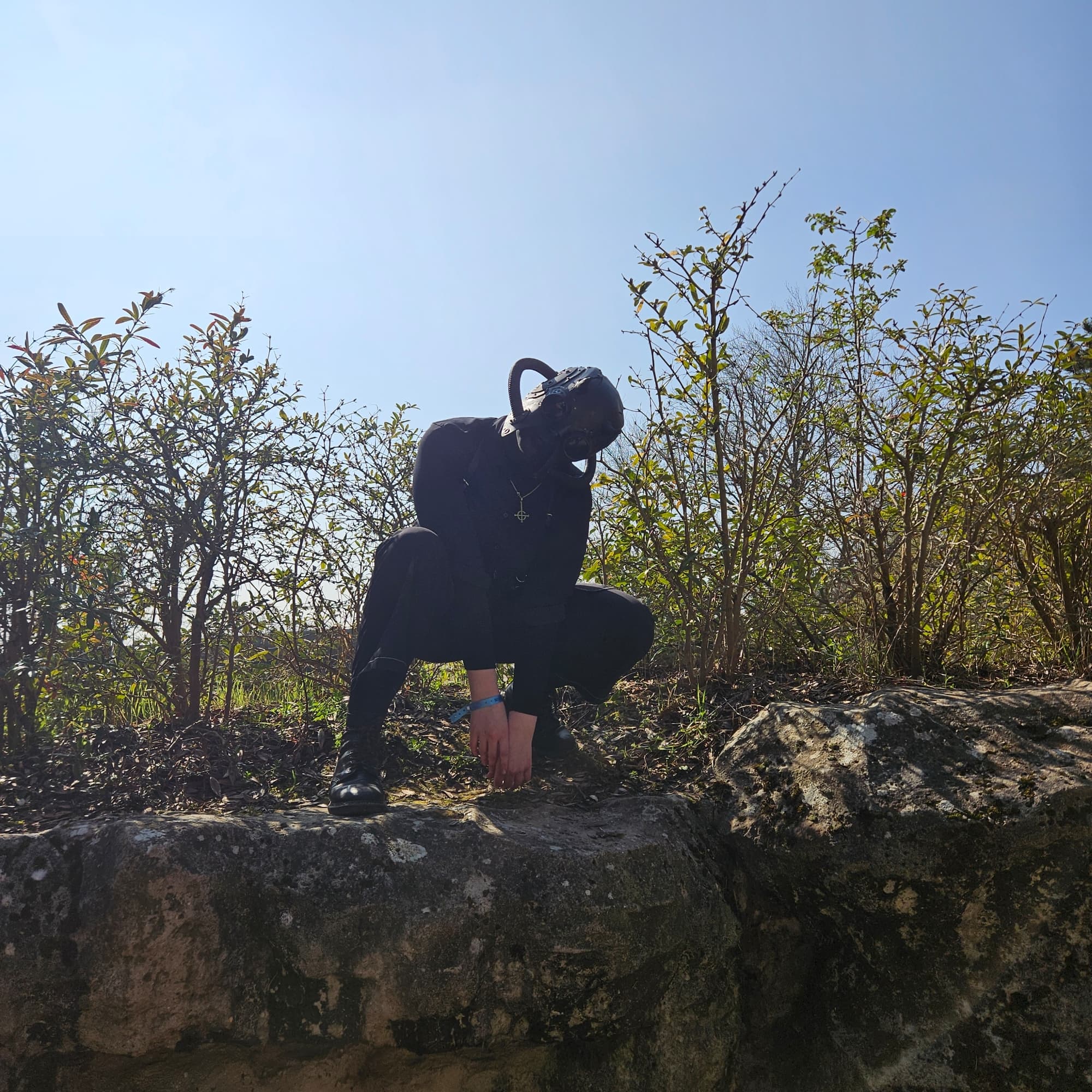 Salon du manga - Photo 6