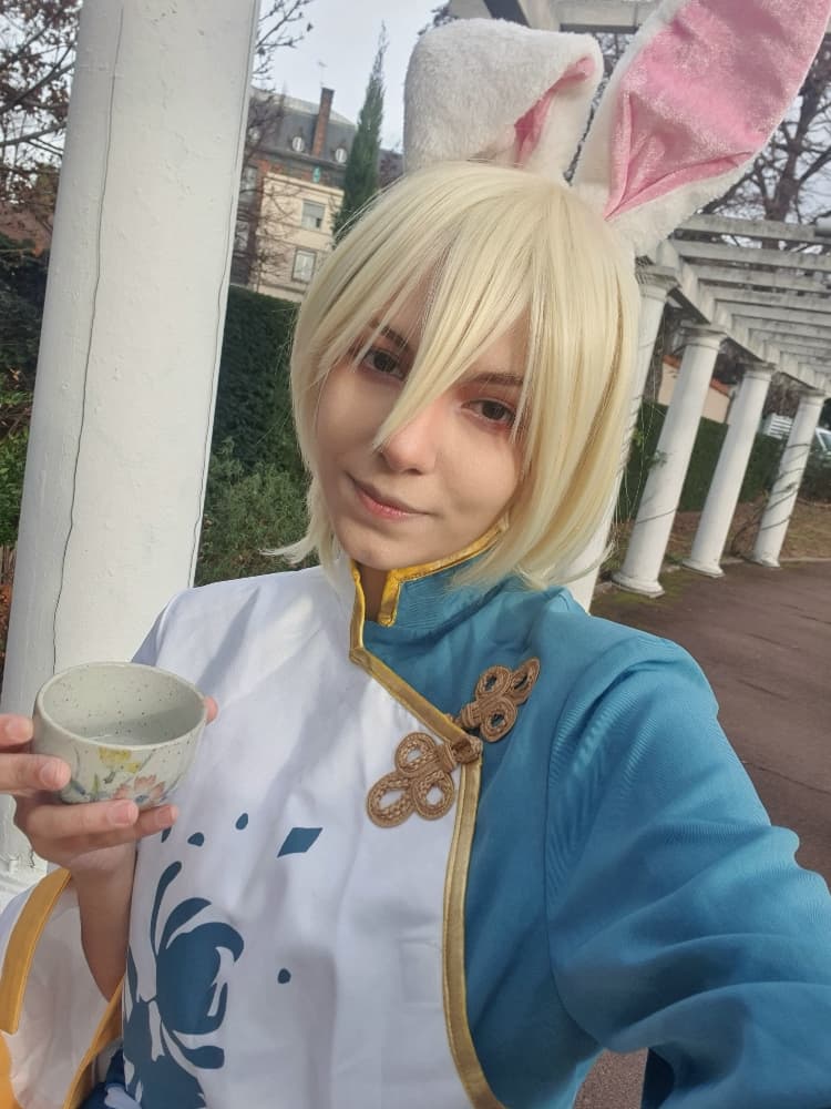 Selfies/random pics - Photo 140