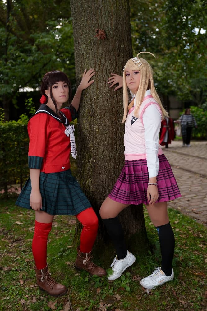 Kaede Harajuku 2024 - Photo 47