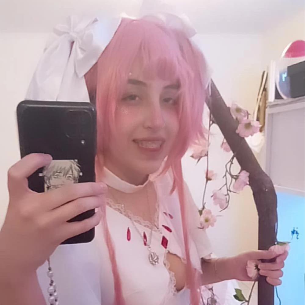 Madokami Costest