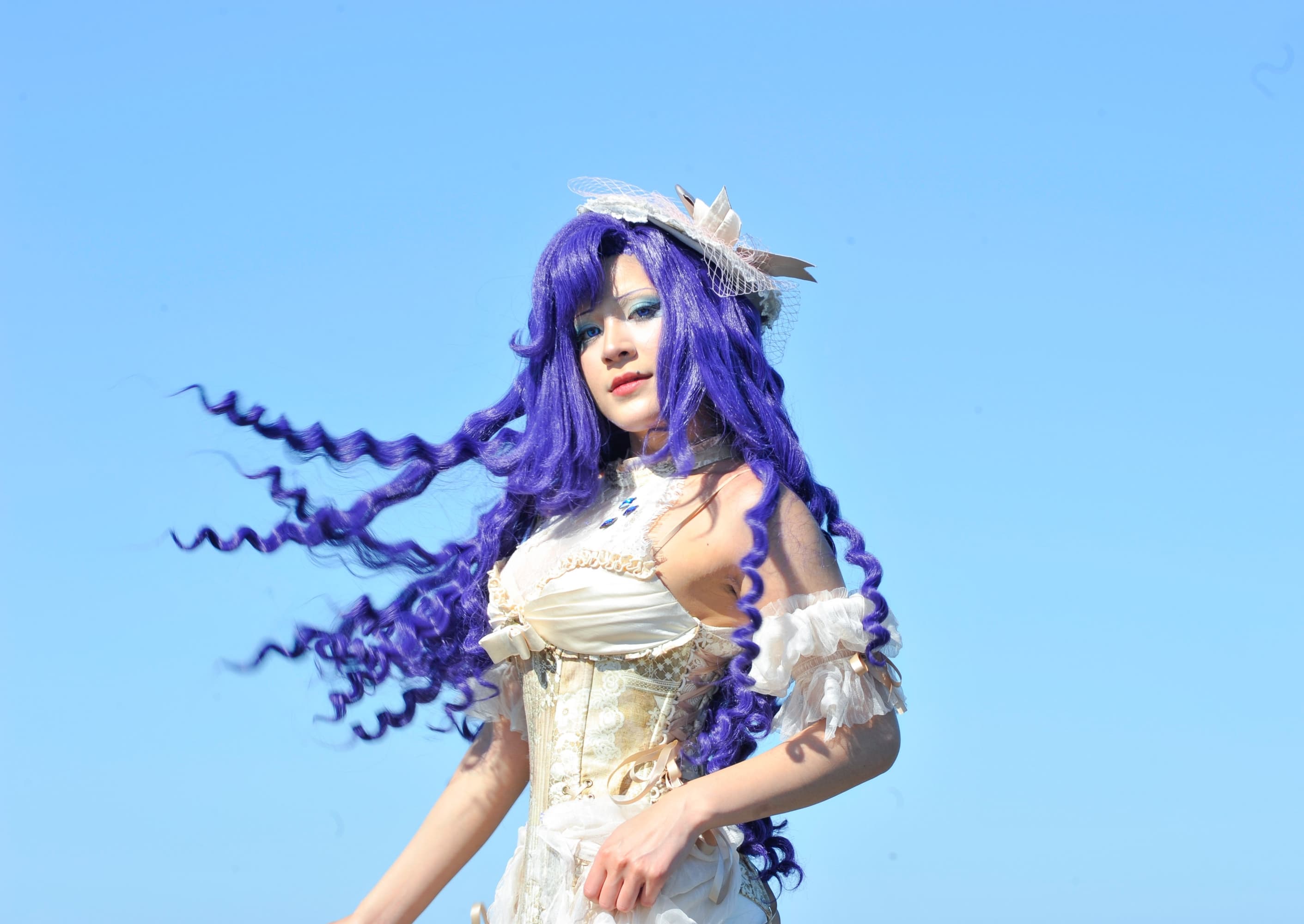 Rarity - Photo 16