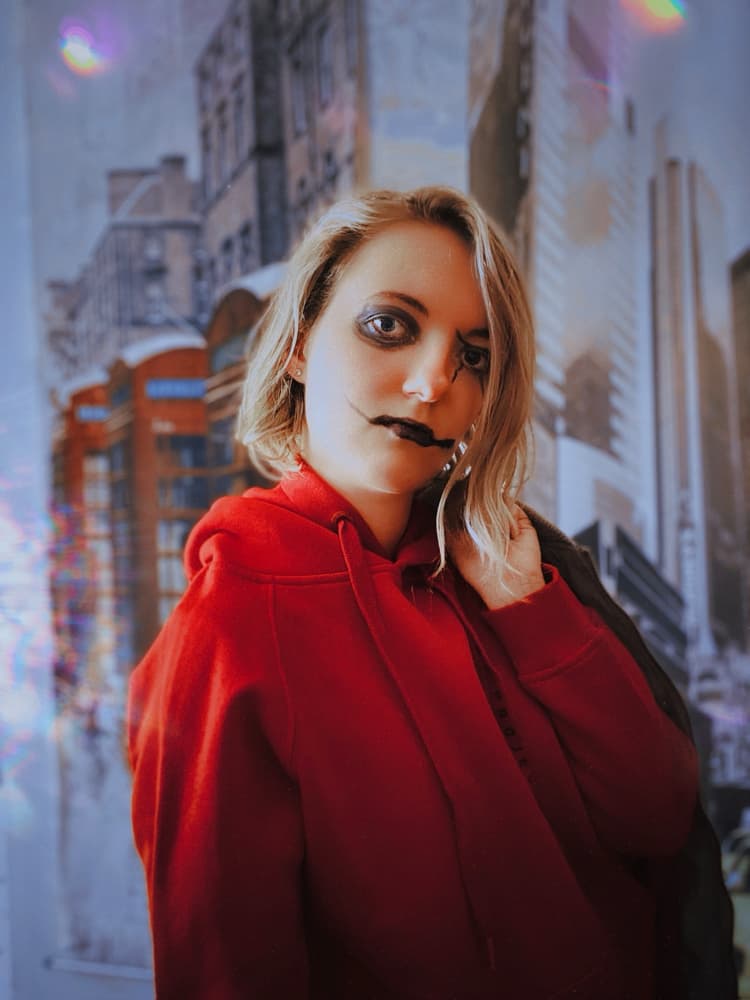 16/10/2021 - Photo 4