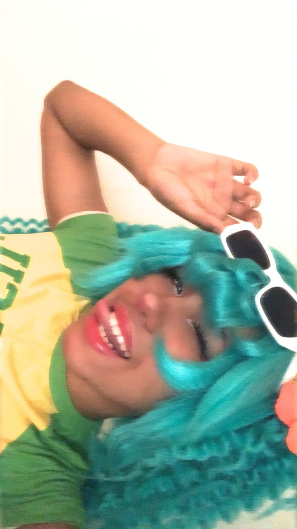 Miku Brésil  - Photo 2