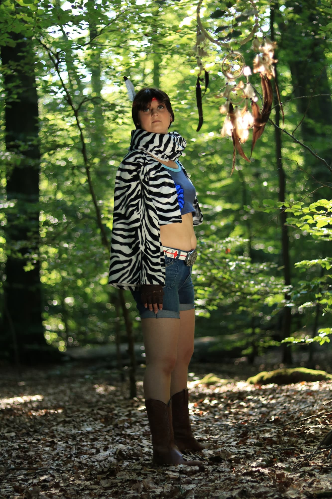 Michelle Cheng(TTT2) - Photo 20