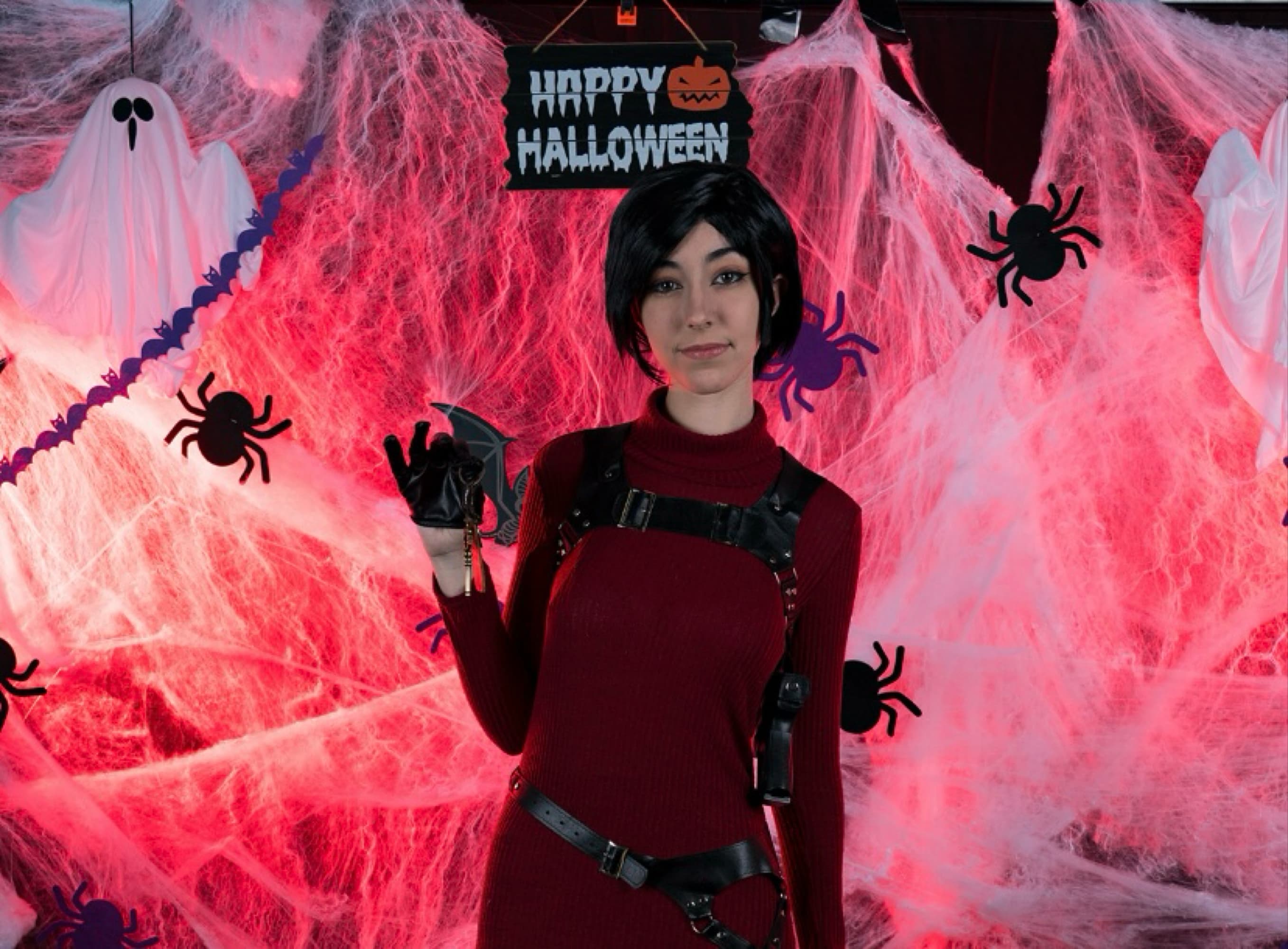 Animasia 2025 - Photo 3