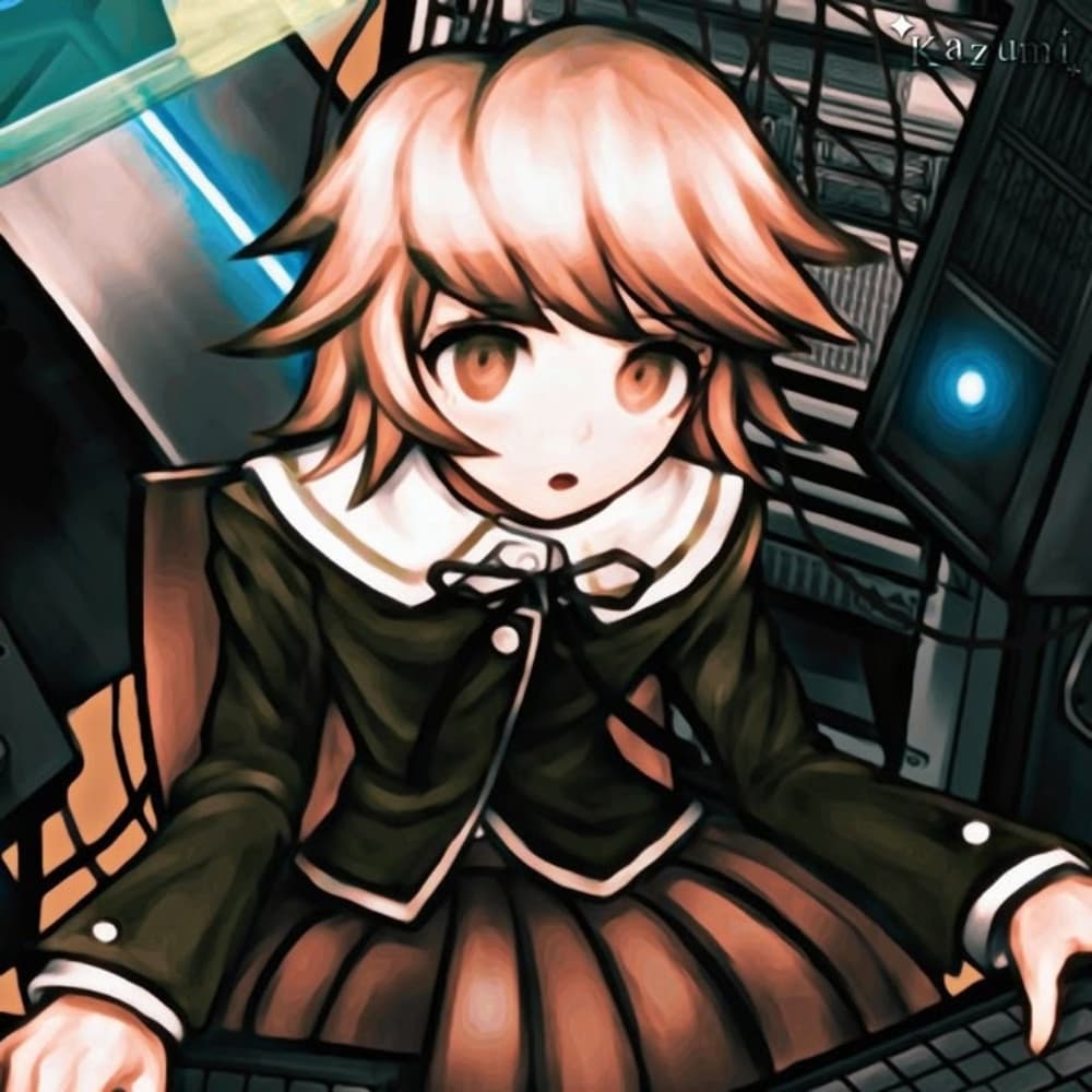 Chihiro Fujisaki