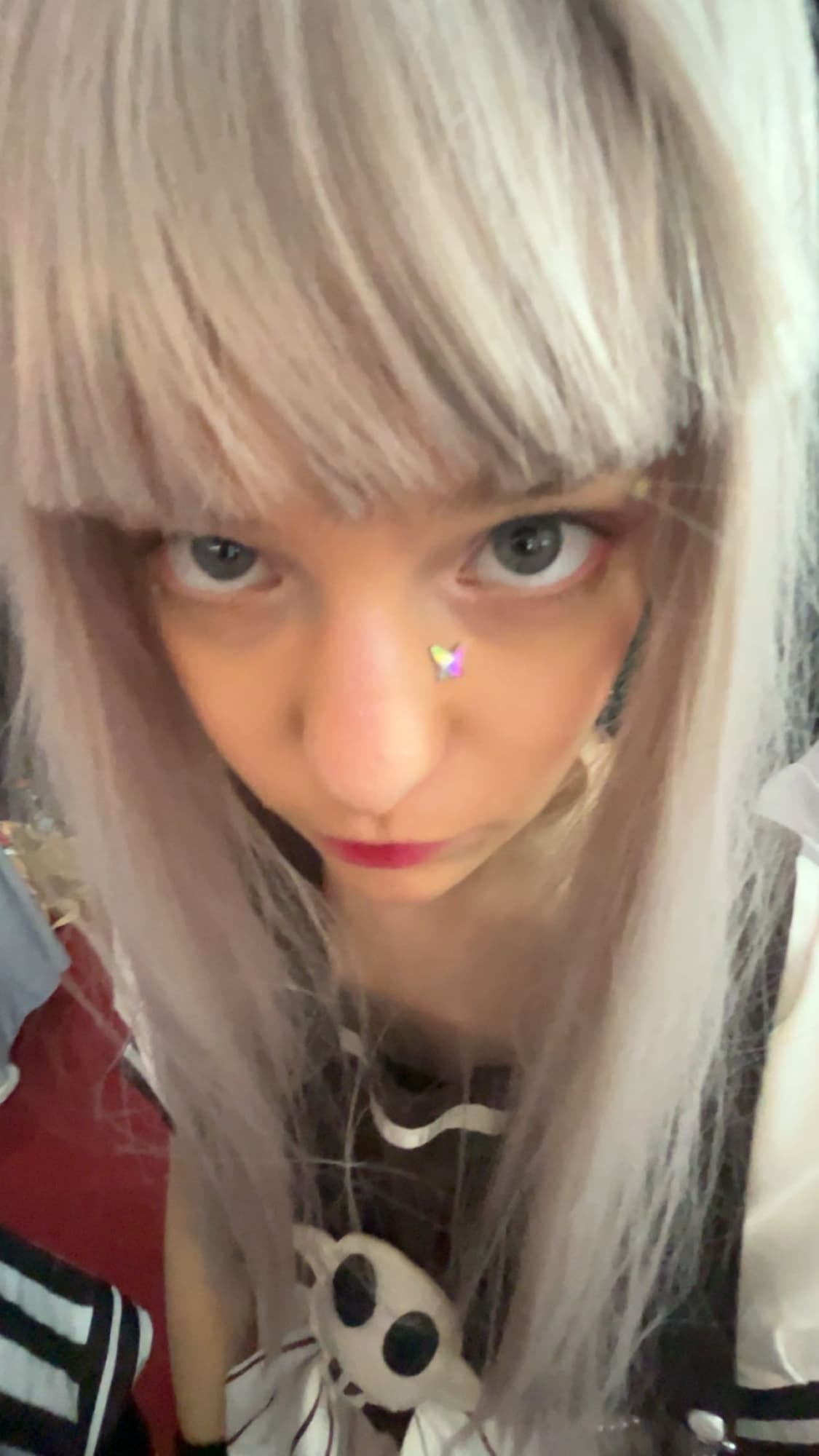 Nene yashiro  - Photo 23