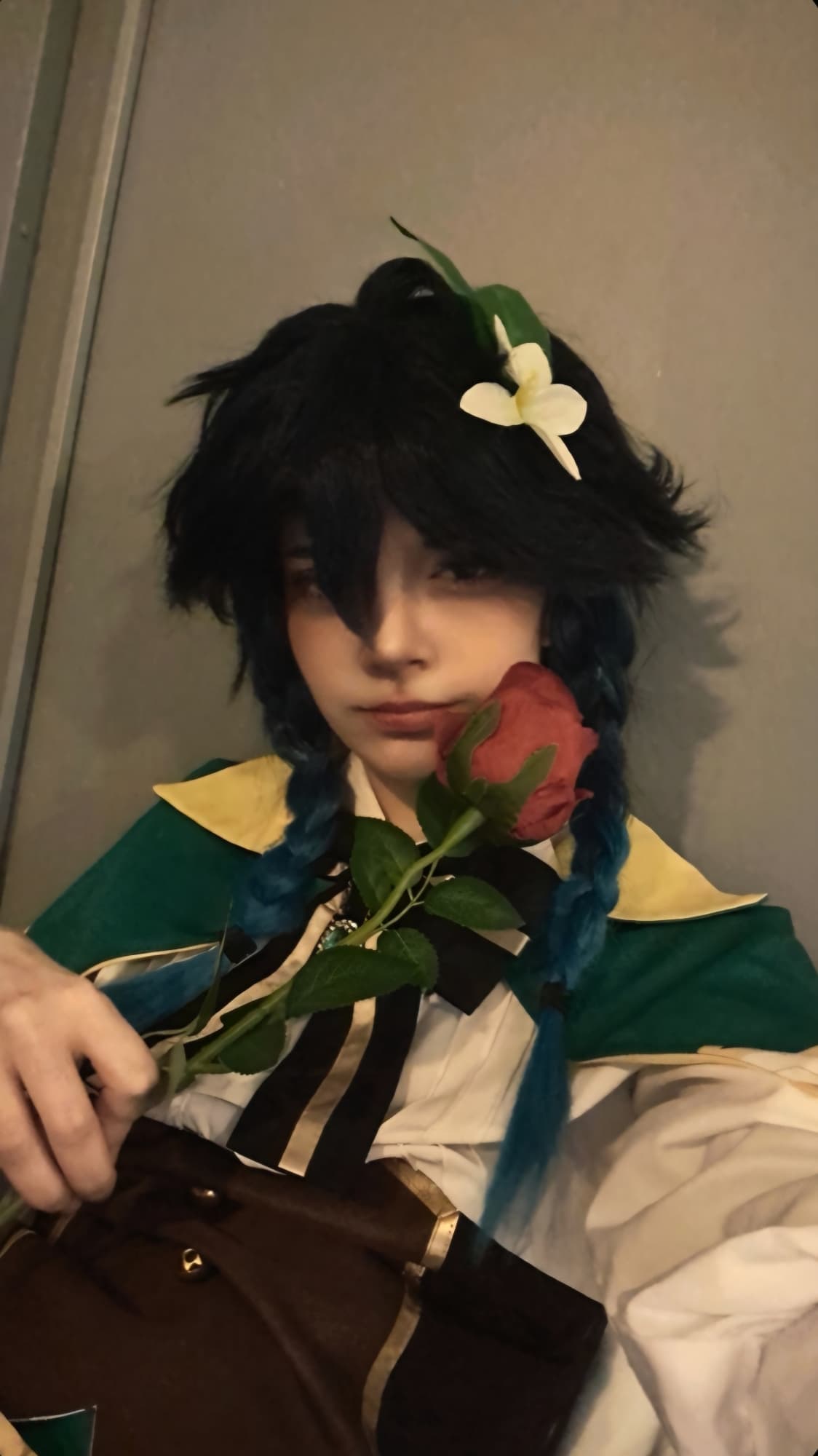 Venti pic - Photo 1