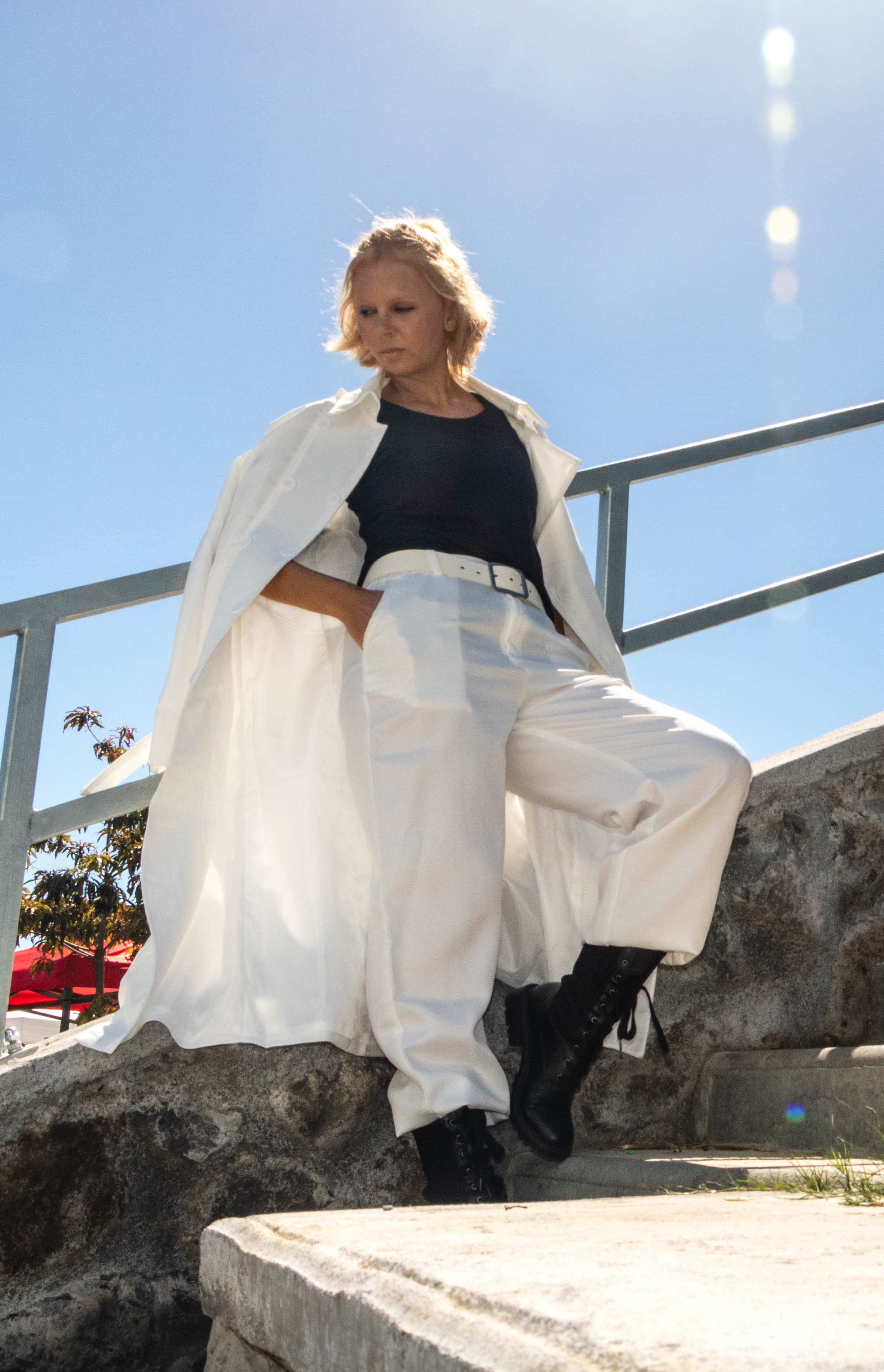 Fees-tival Geek 2023 - Photo 25