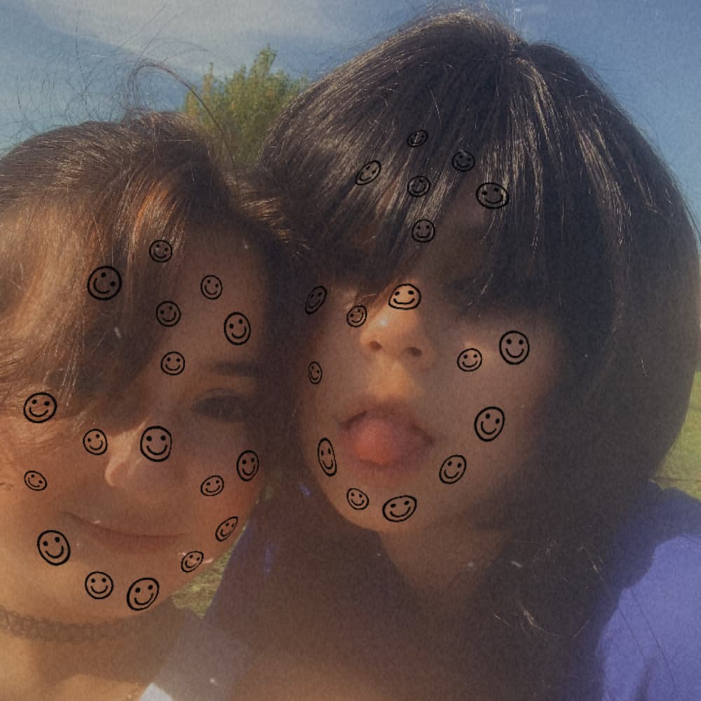 Peter Your Boyfriend