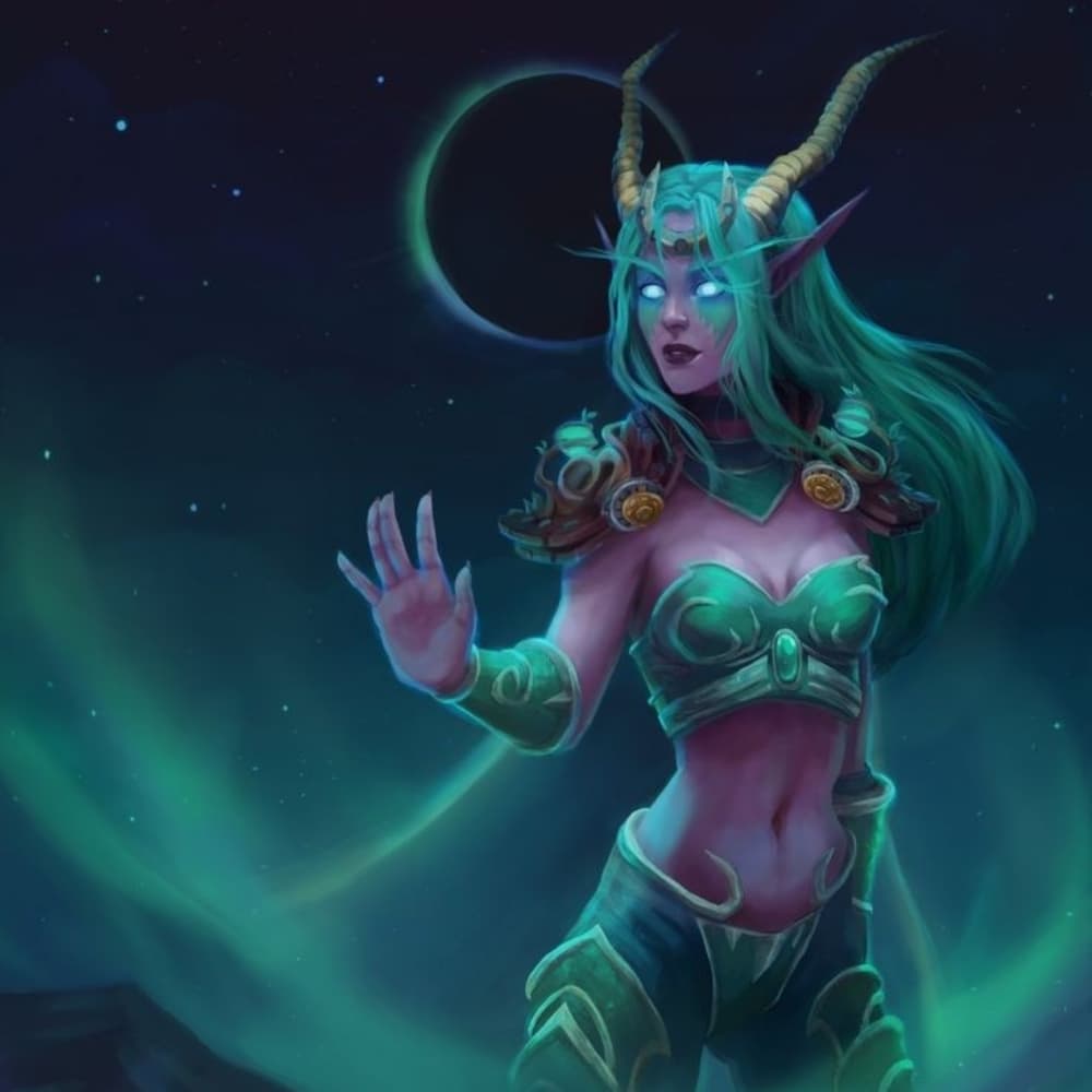 Ysera