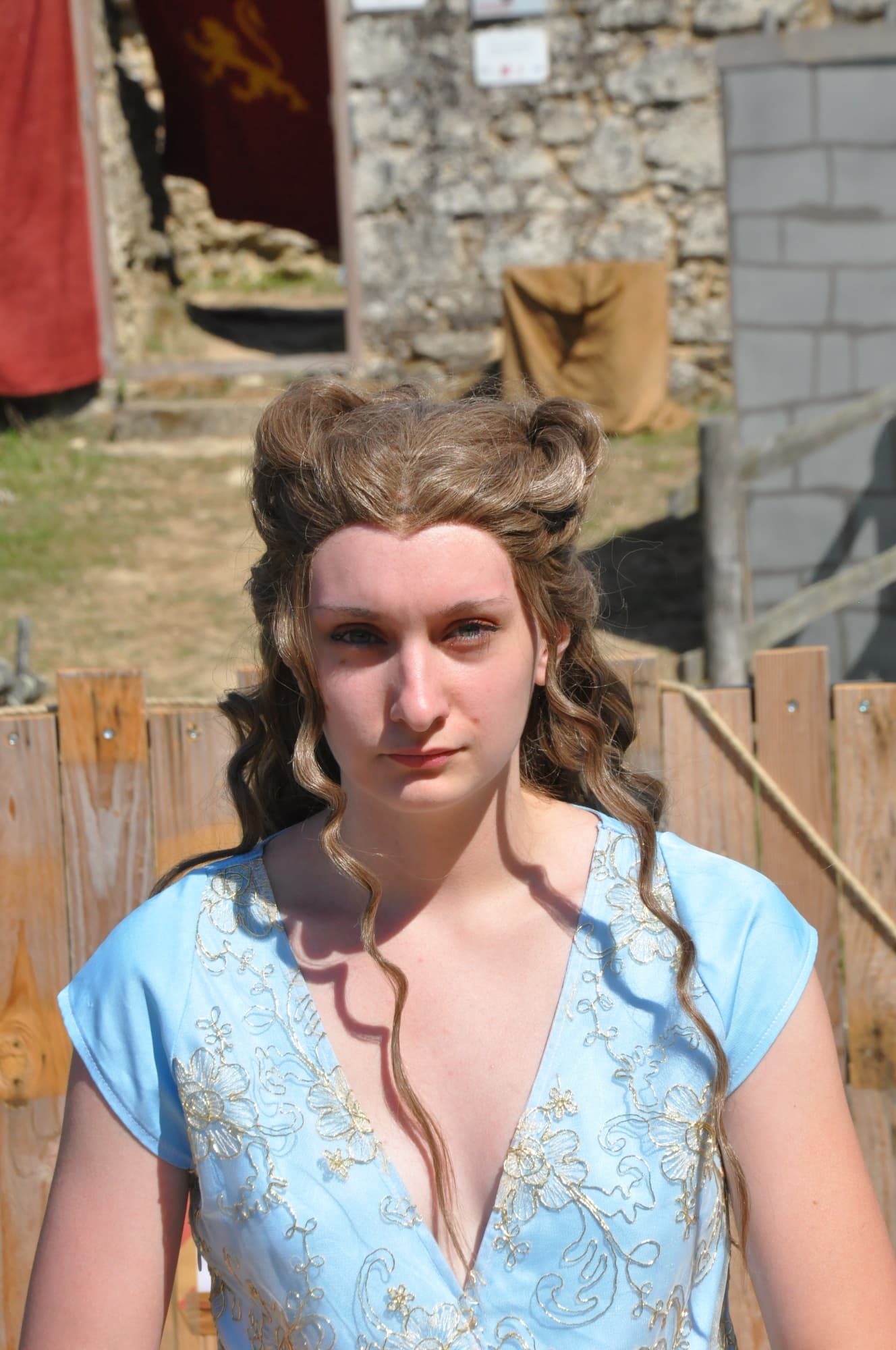 Margaery Tyrell - Photo 59