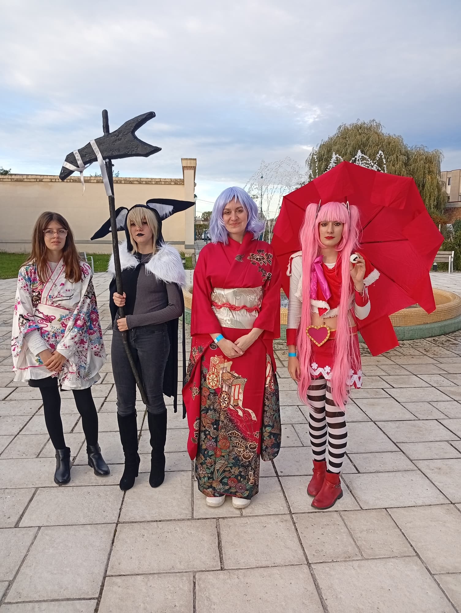 Night Watch  - Photo 6