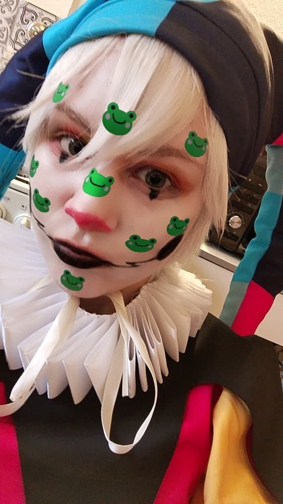 Fizzarolli - Photo 1