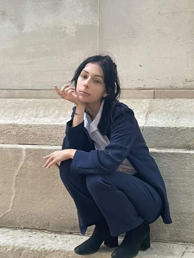 Sherlock in London  - Photo 6