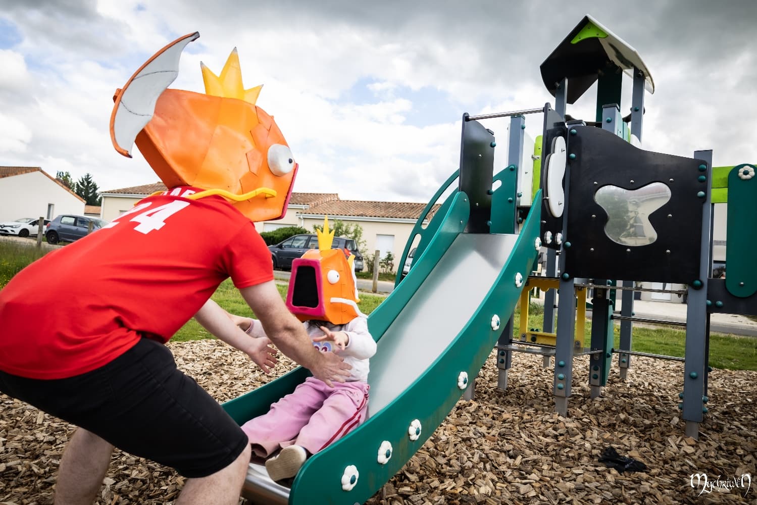 Magicarpe&mini - Photo 7