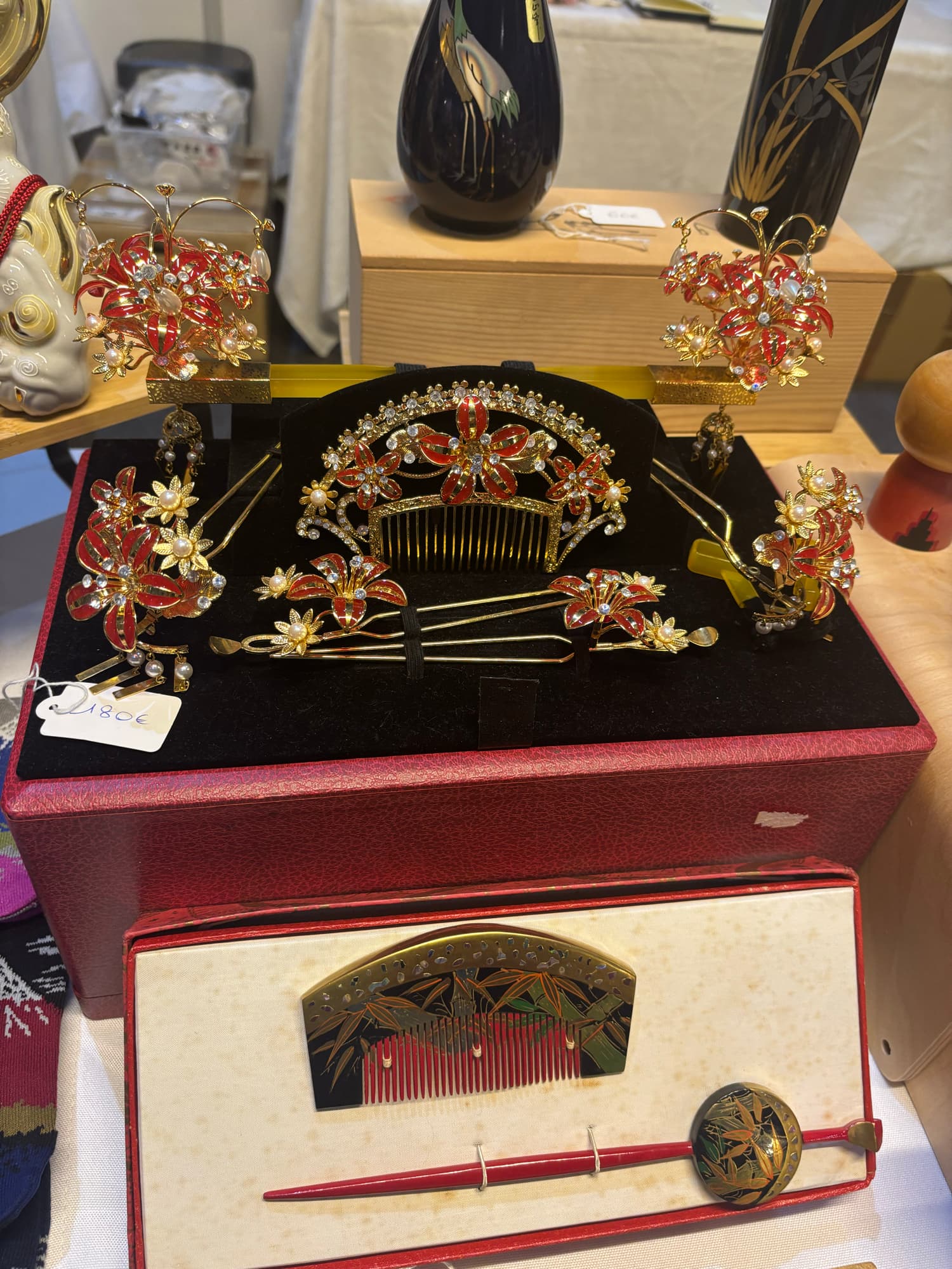 Necronomi’con 2026 - Photo 4