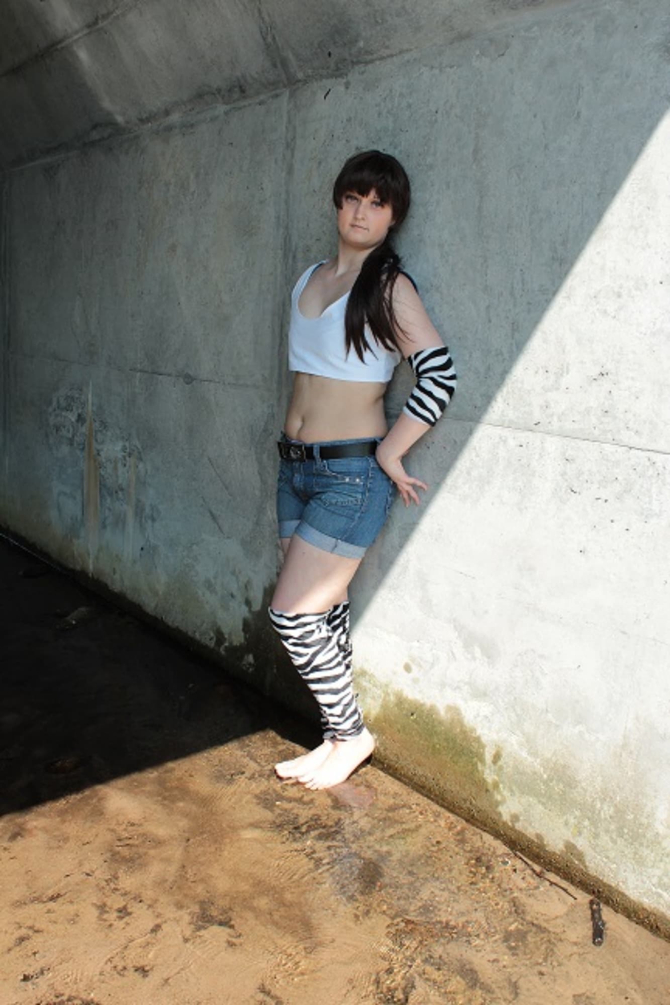 Michelle Cheng (TTT) - Photo 23