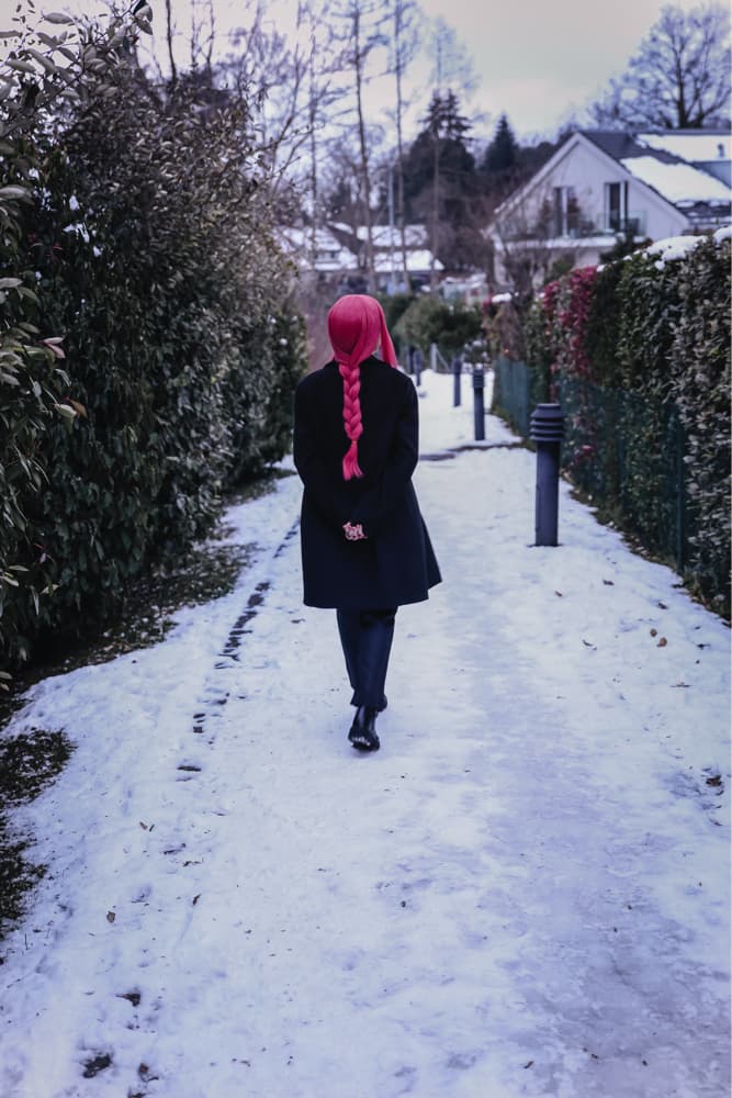 Makima ⛓️ - Photo 9