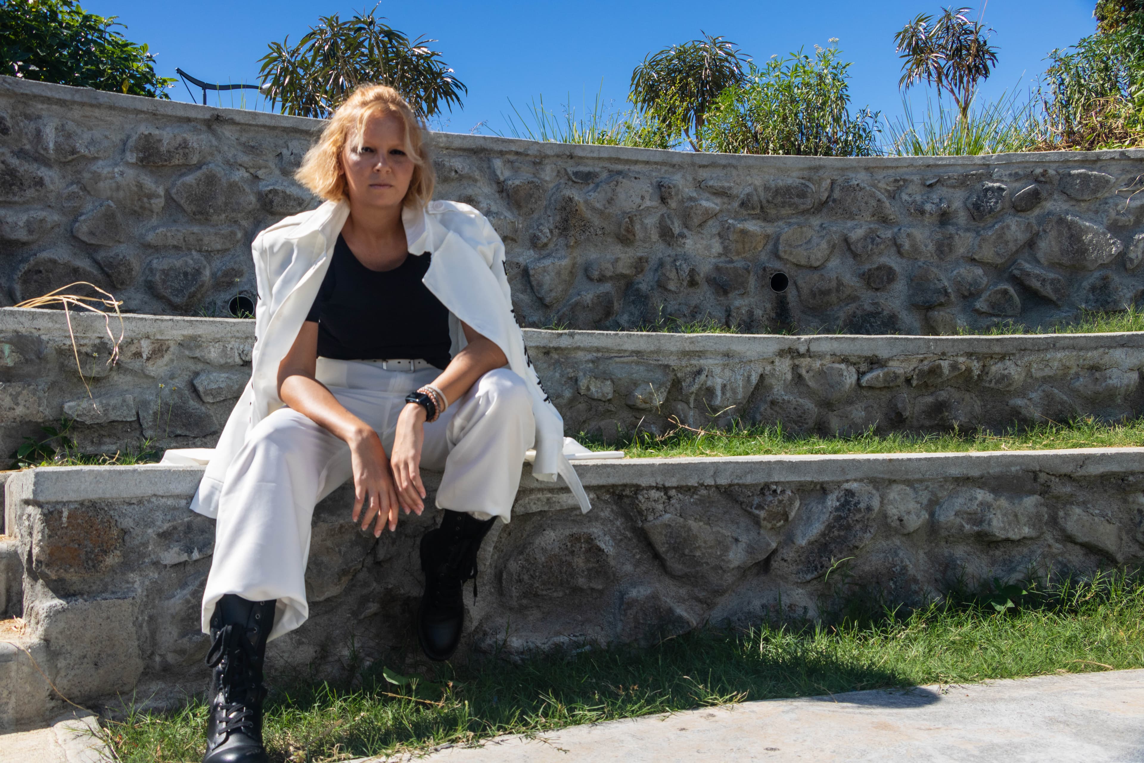 Fees-tival Geek 2023 - Photo 16