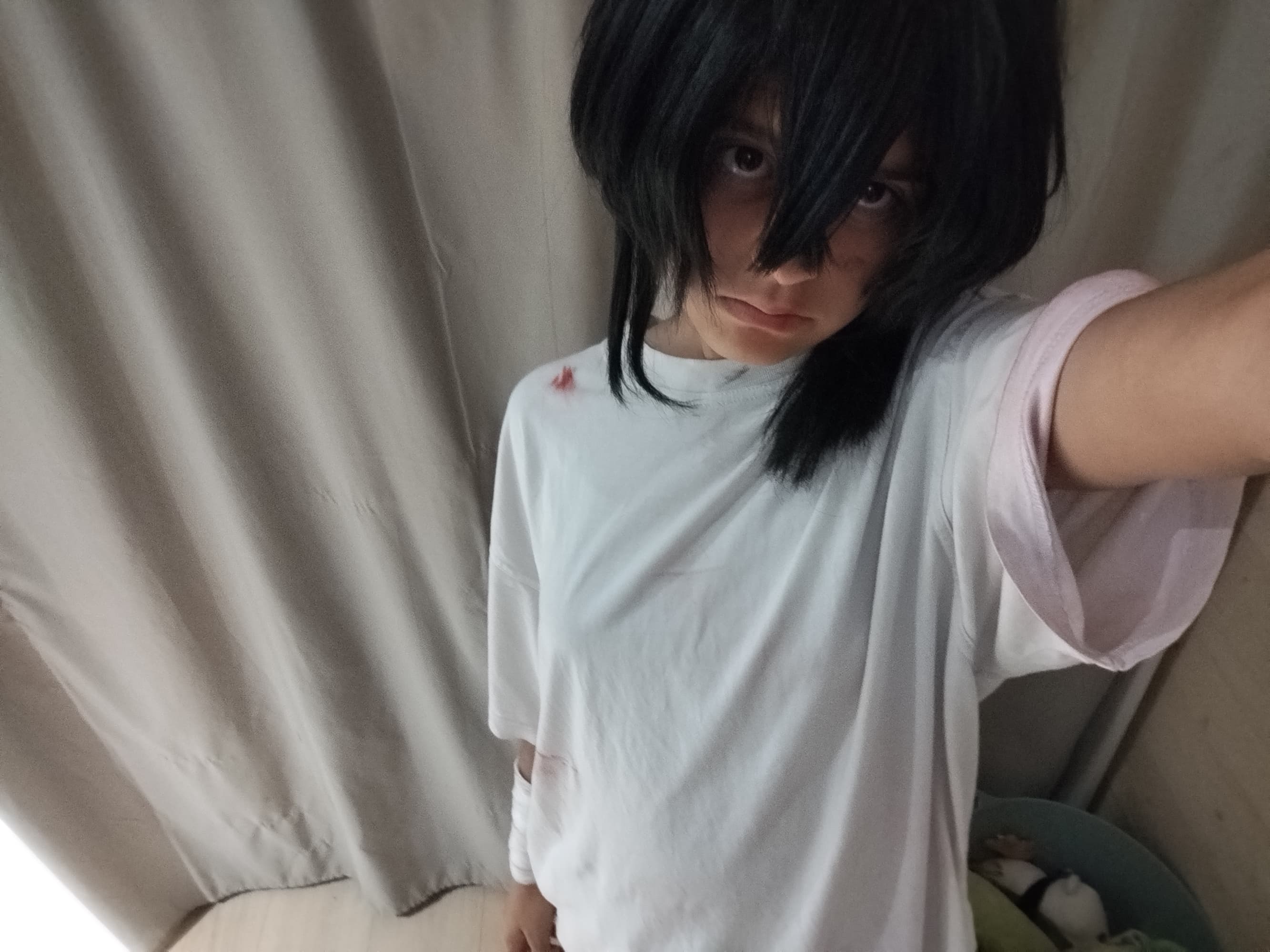 Vanitasse 777 - Photo 17