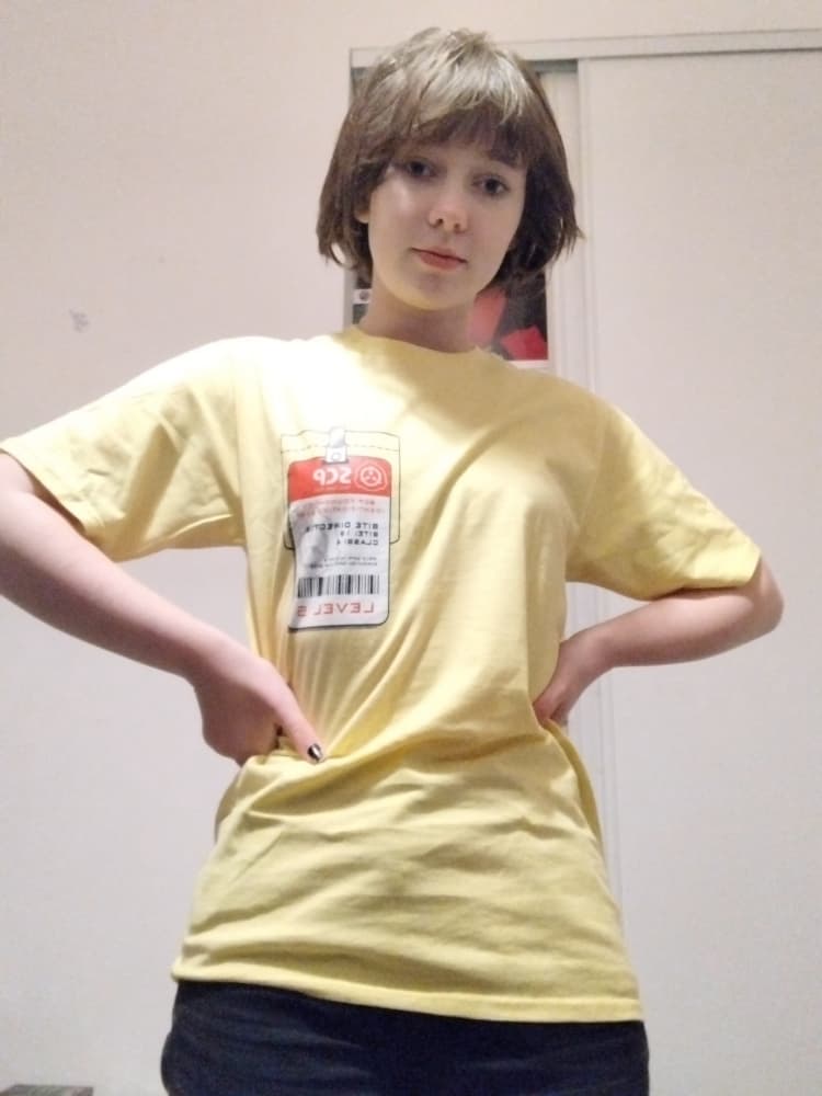 scp - 98564 a - Photo 16