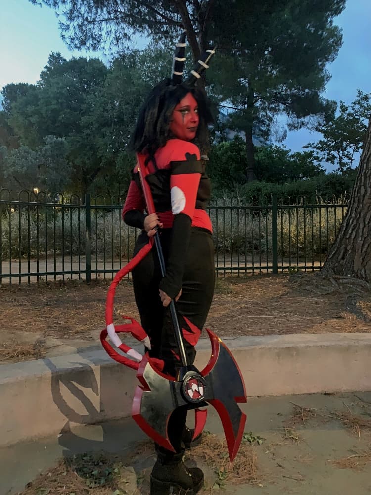 Millie ✨ - Photo 3