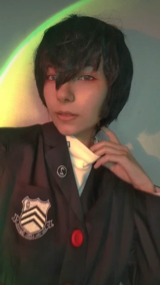 Selfies/random pics - Photo 124