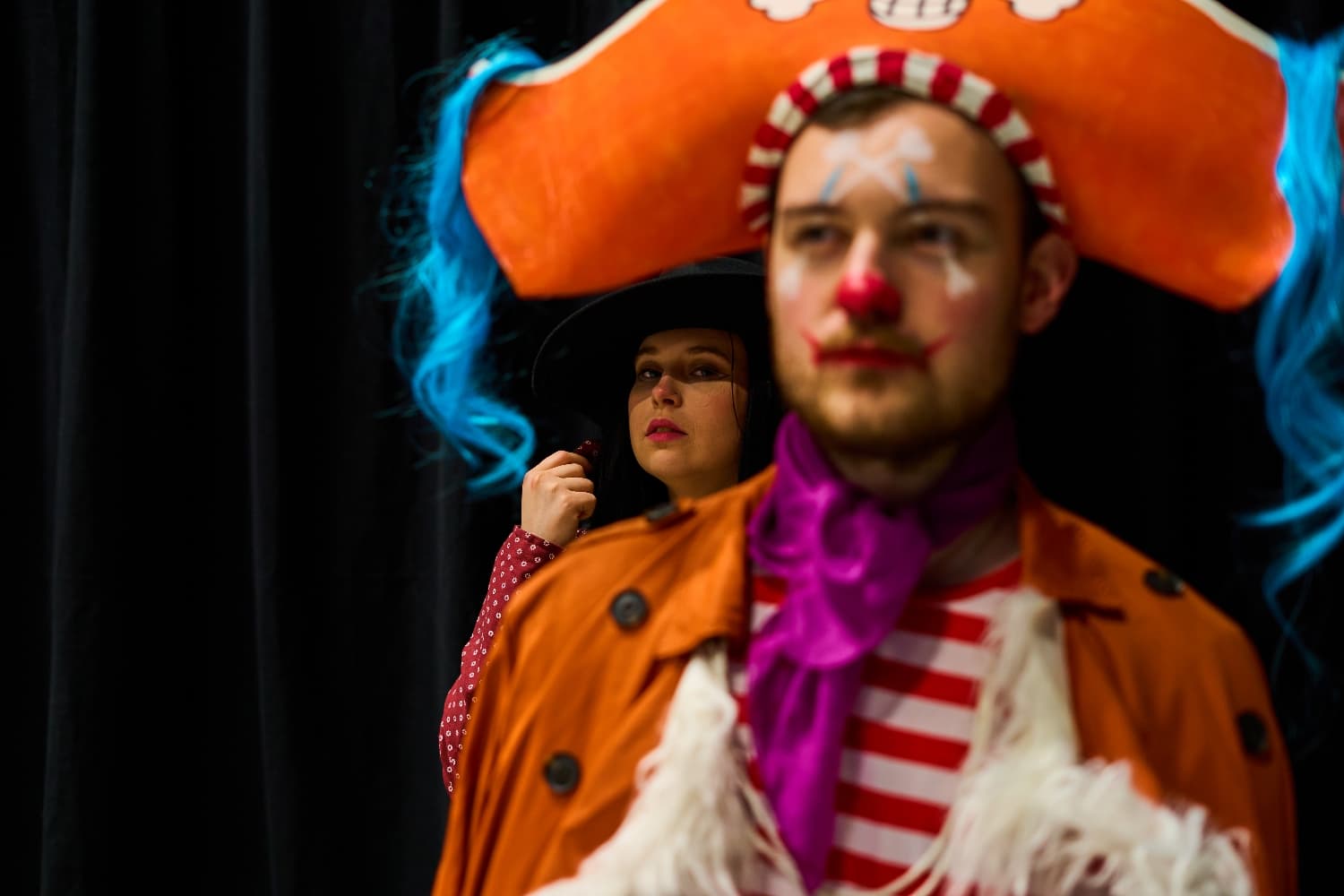 Japan Addicte 2024 - Photo 2